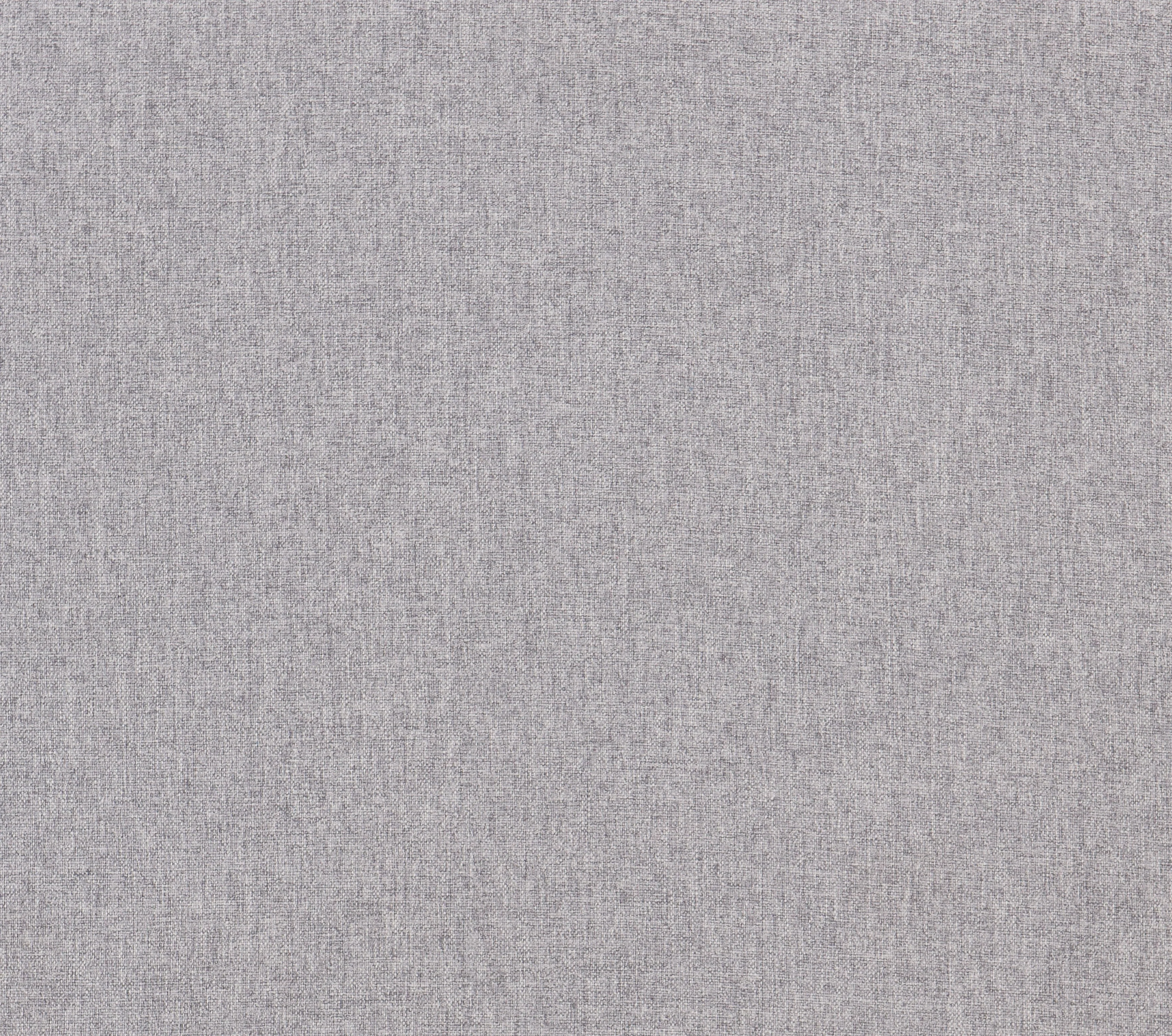 Wittenberry Gray California King Platform Bed - Image 8