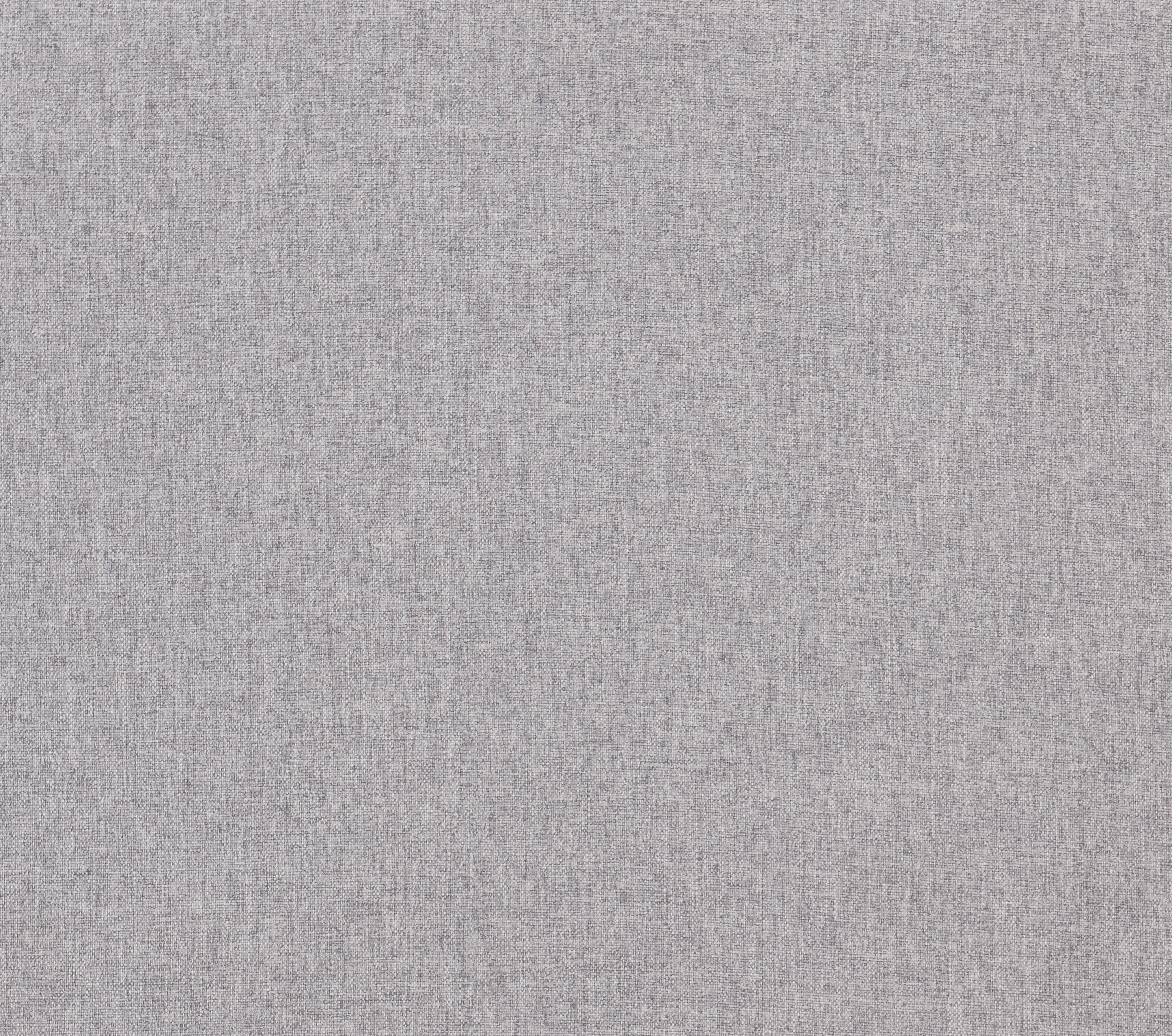 Wittenberry Gray Queen Storage Platform Bed - Image 6