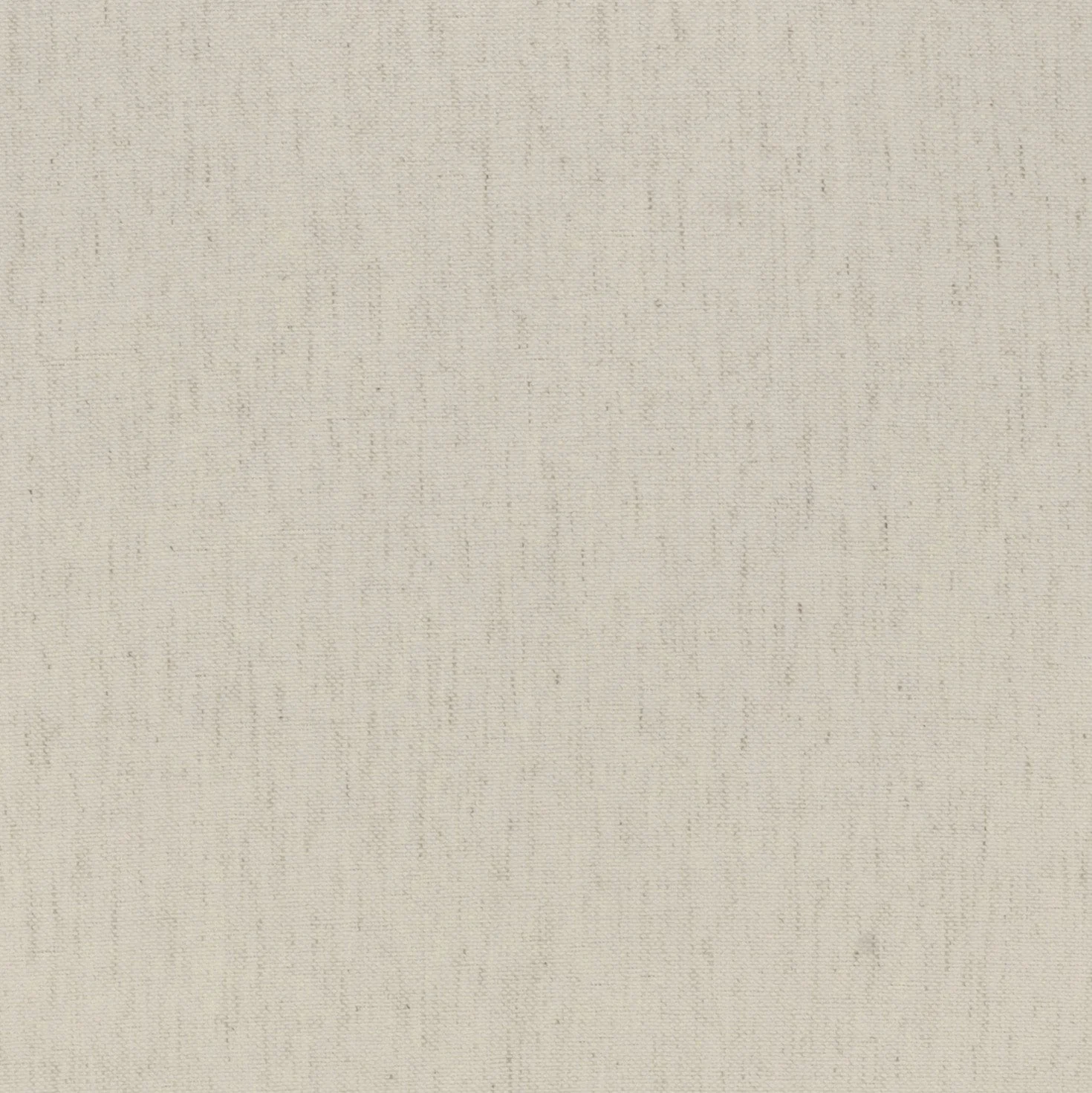 Wolfie Chenille Swivel Chair - Image 13