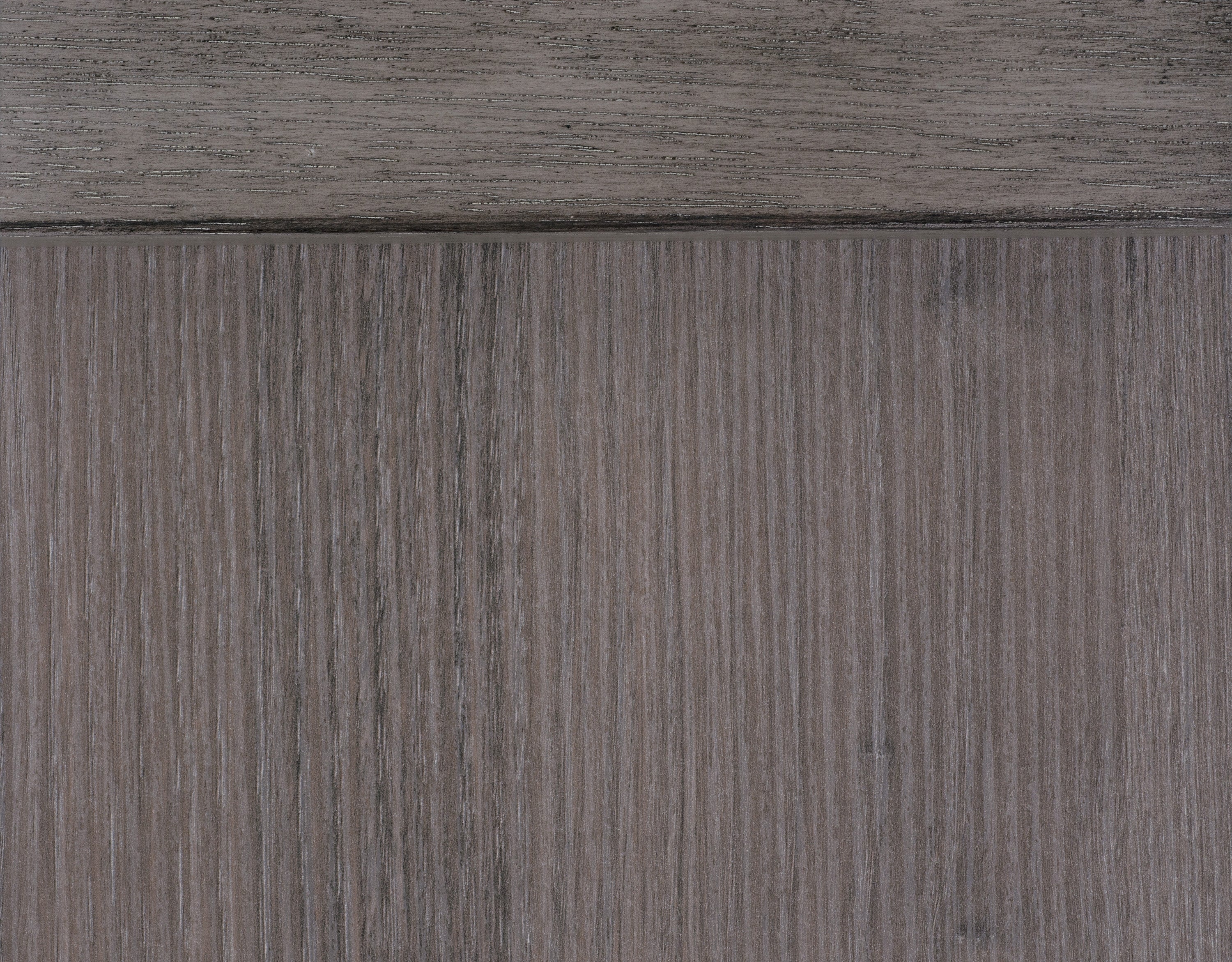 Woodrow Brownish Gray Youth Platform Bedroom Set - Image 4