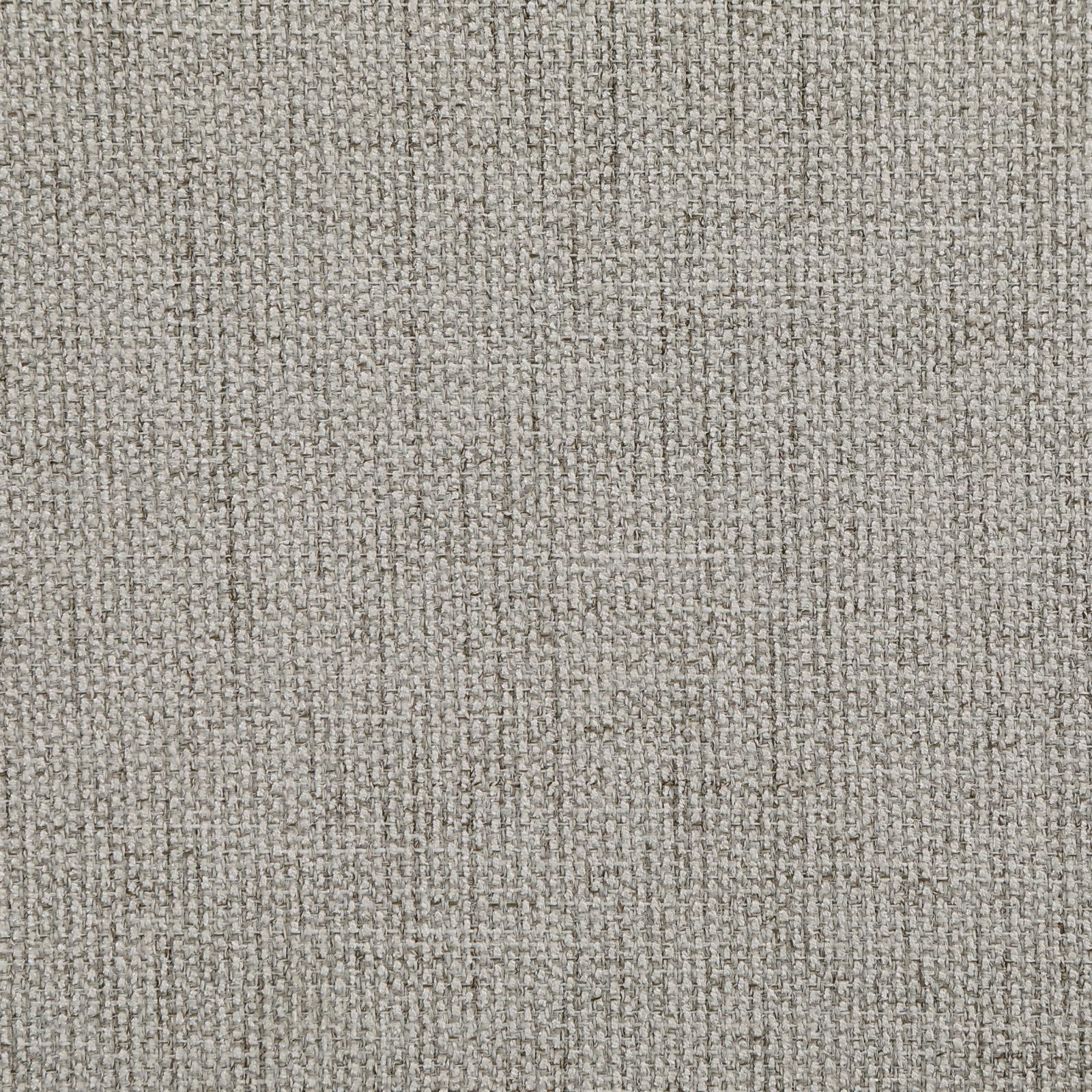 Wren Gray Upholstered Eastern King Platform Bed - Image 7