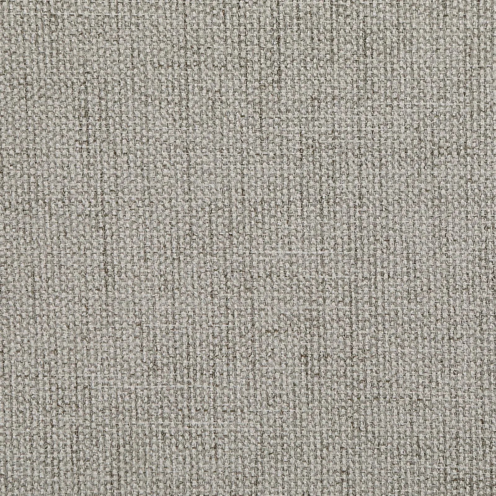 Wren Grey Upholstered Queen Platform Bed - Image 7