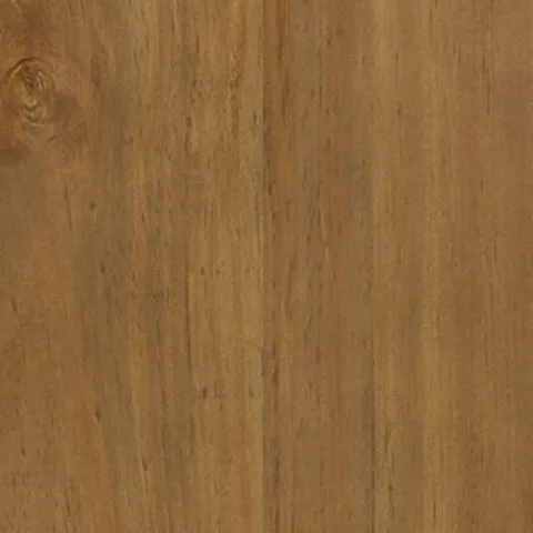 Wrenridge Gray Brown Accent Cabinet - Image 5