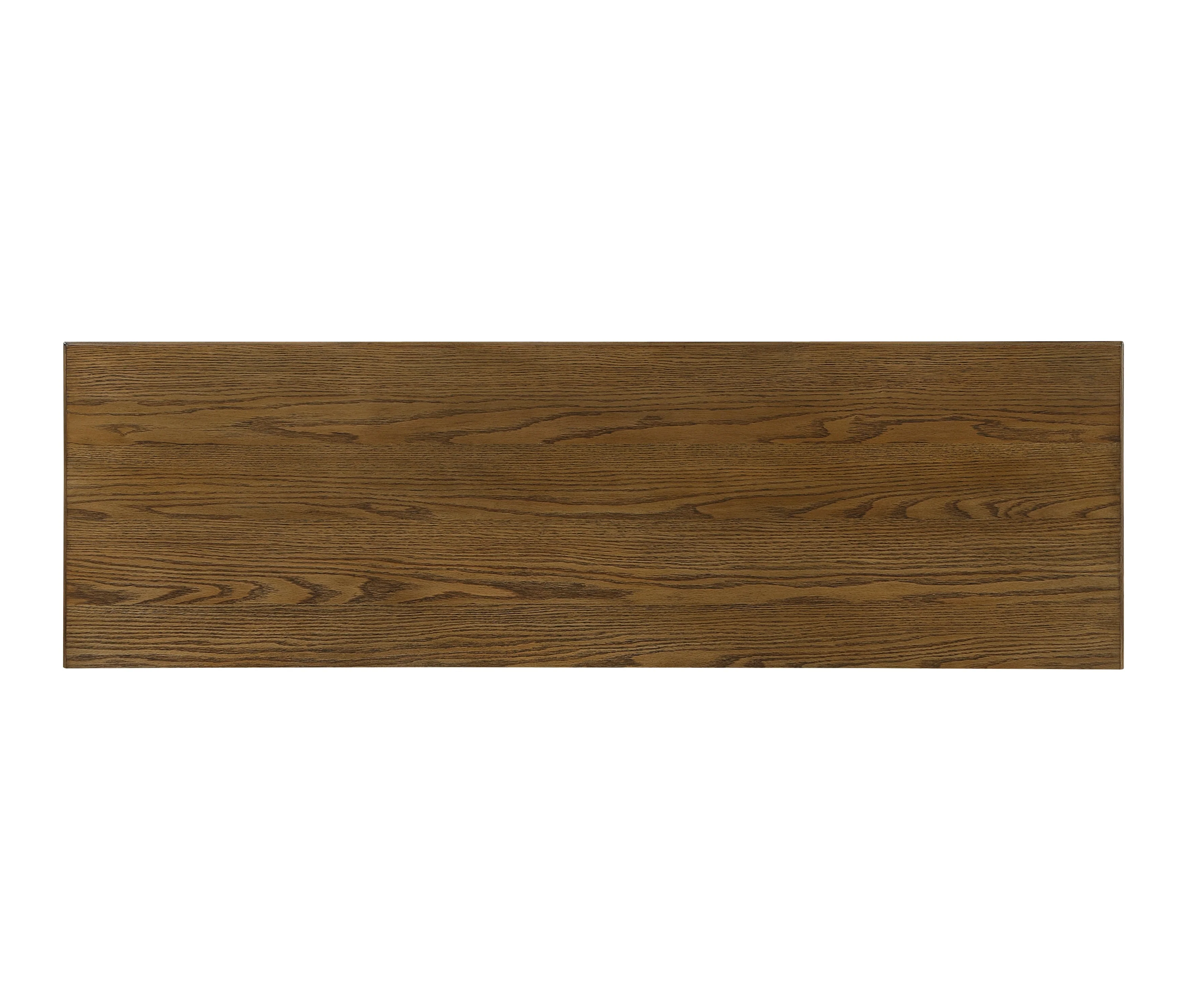 Wyatt Brown Buffet/Server - Image 4