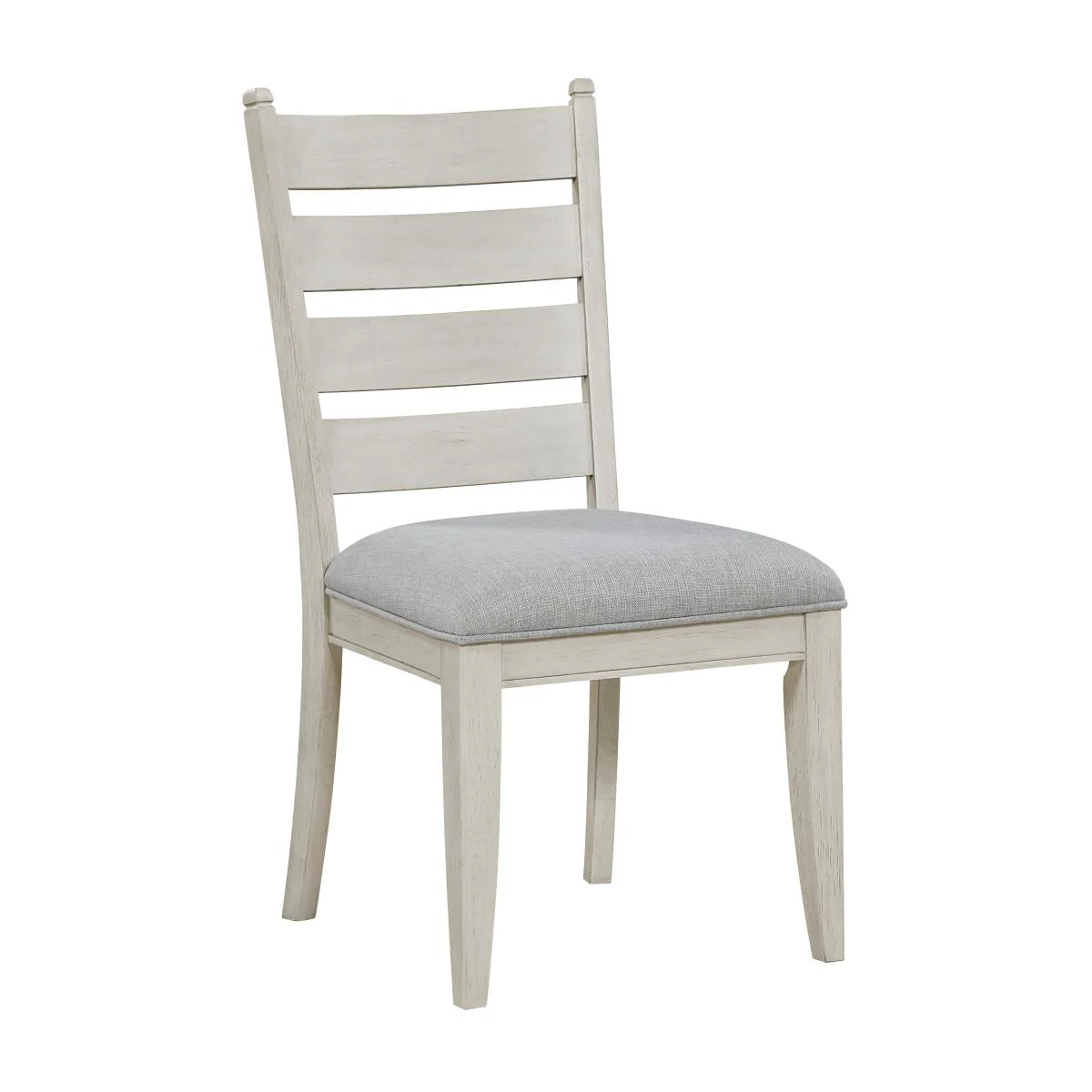 Wyatt Brown Dining Set - Image 9