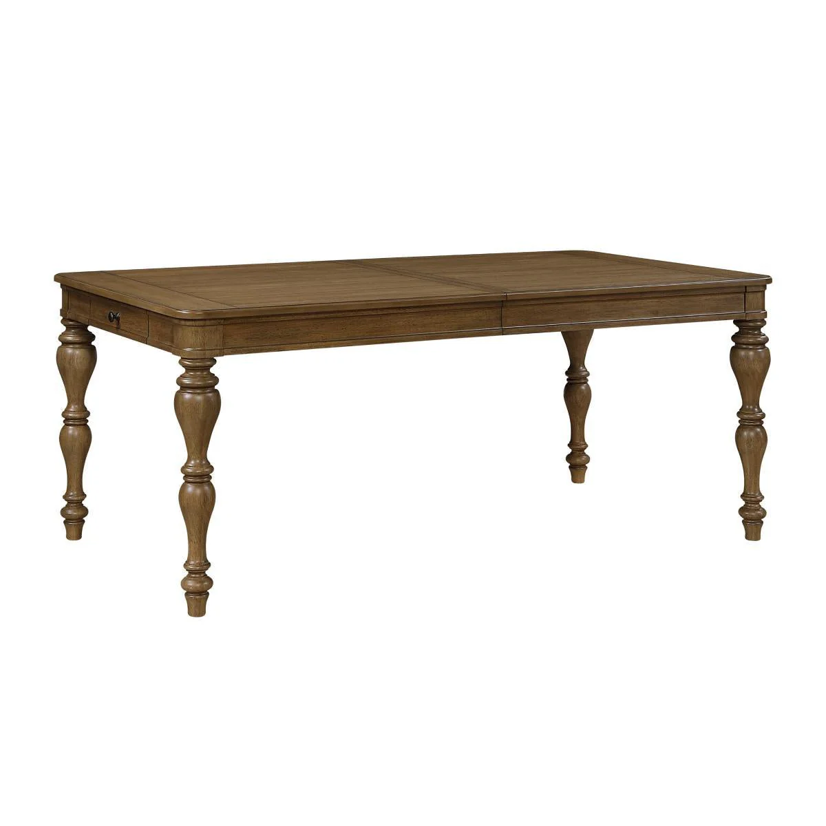 Wyatt Brown Dining Table