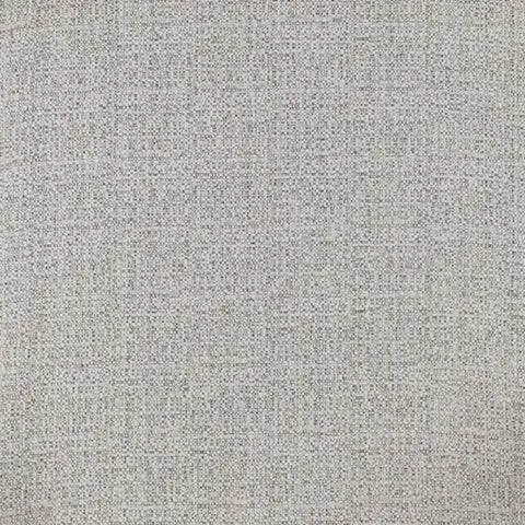 Wychworth Gray/Natural Accent Chair - Image 5