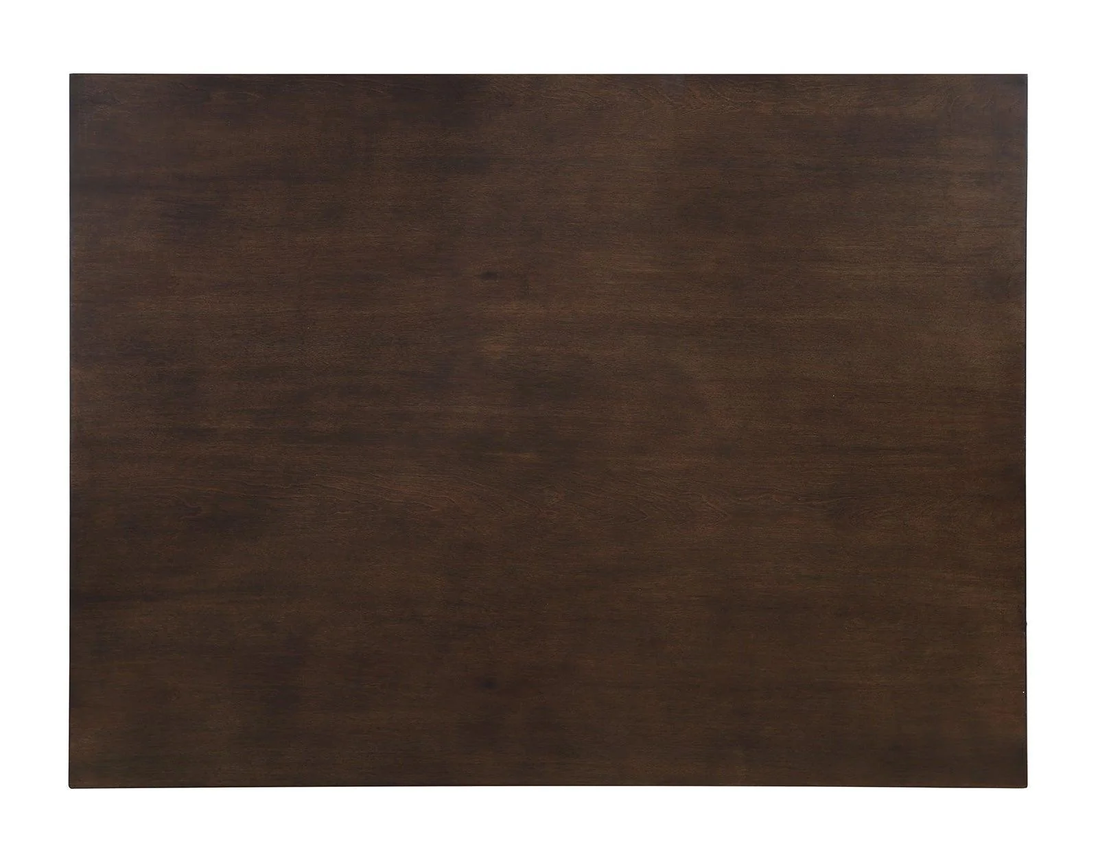 Yamhill Dark Cherry 5 Pc. Dining Table Set - Image 4