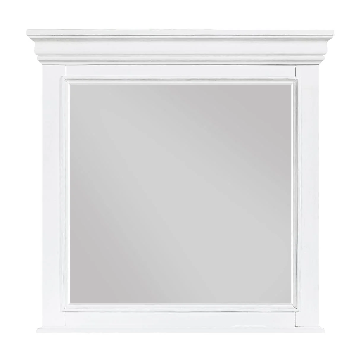 York White Mirror - Image 4