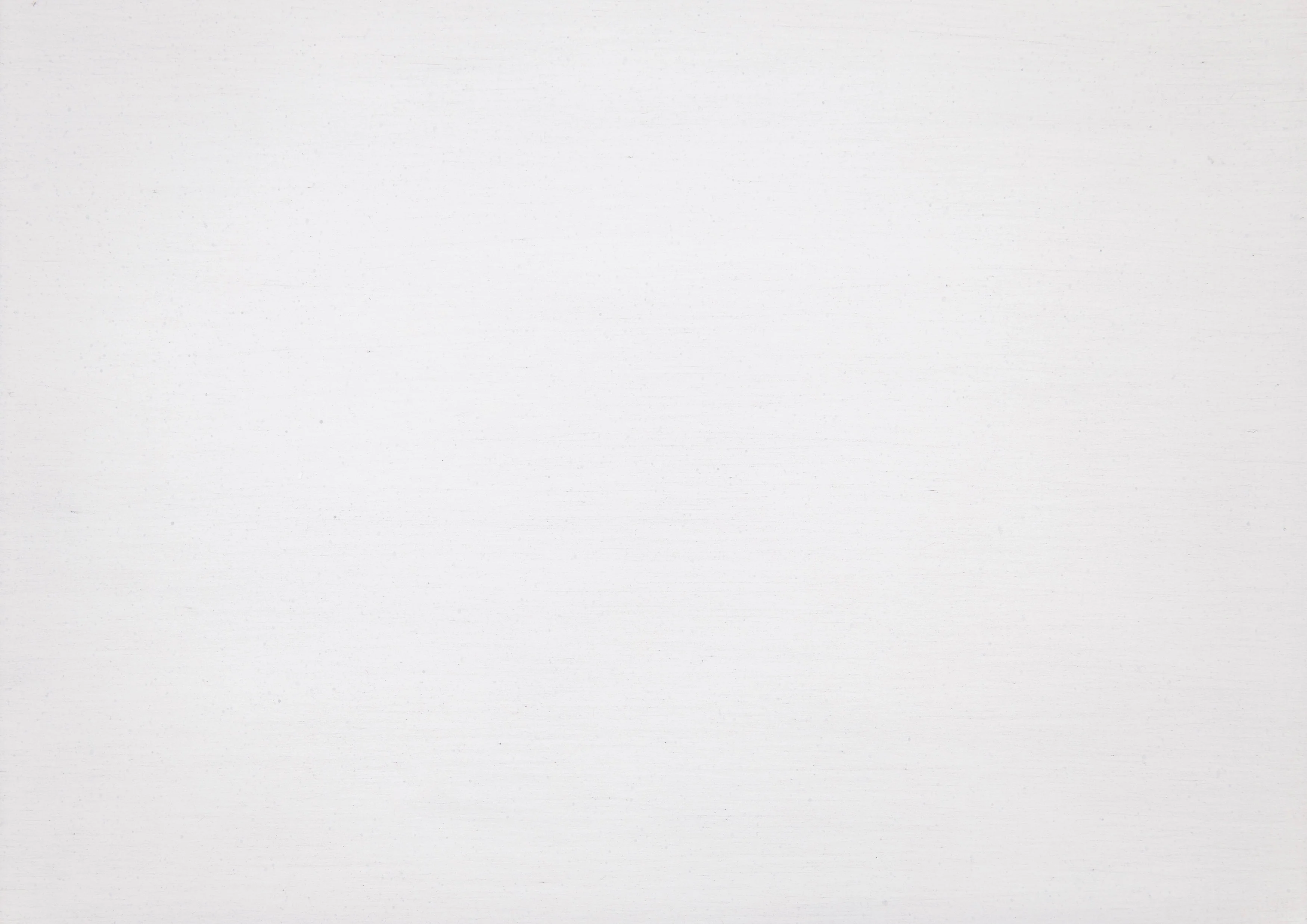 York White Panel Bedroom Set - Image 23