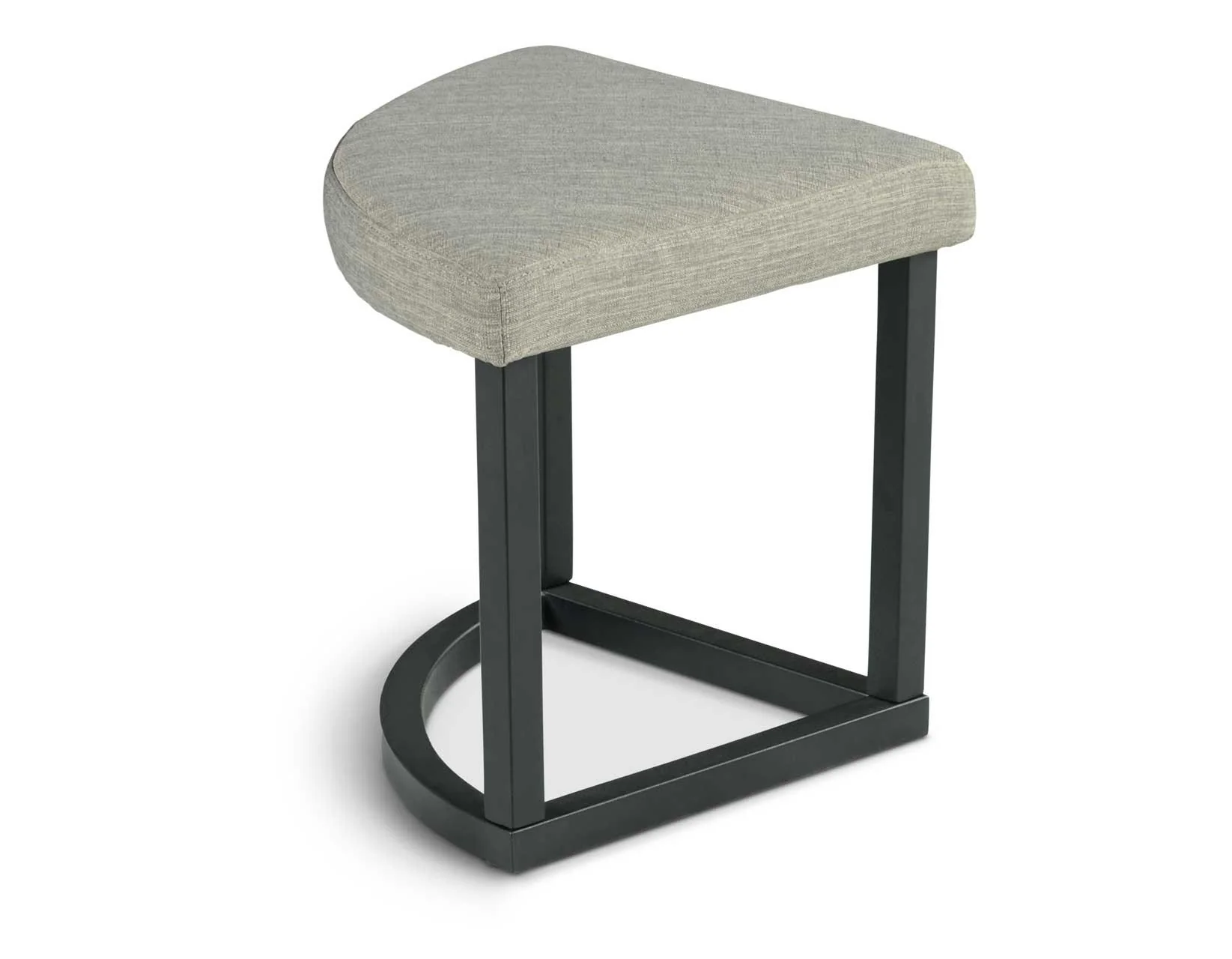 Yukon Coffee Table with Stools - Image 8