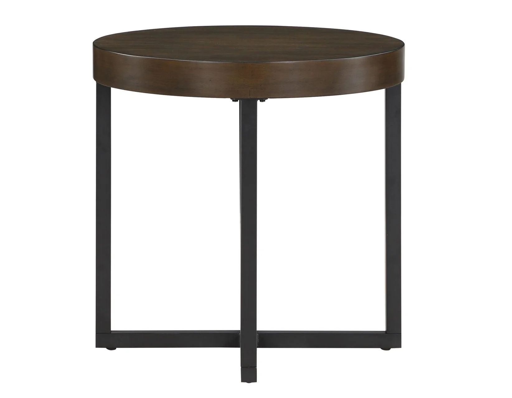 Yukon End Table - Image 3