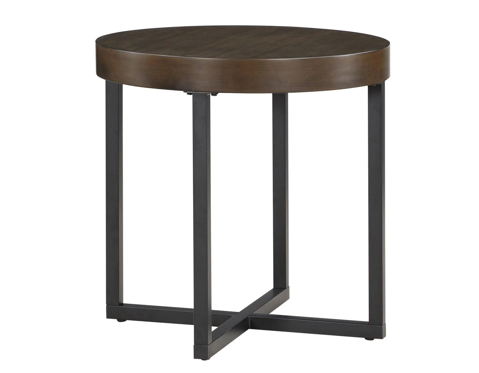 Yukon End Table - Image 4