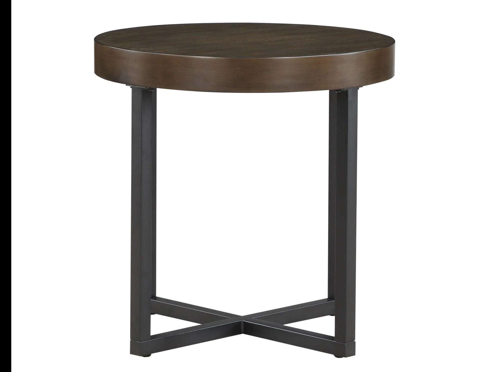 Yukon End Table - Image 5
