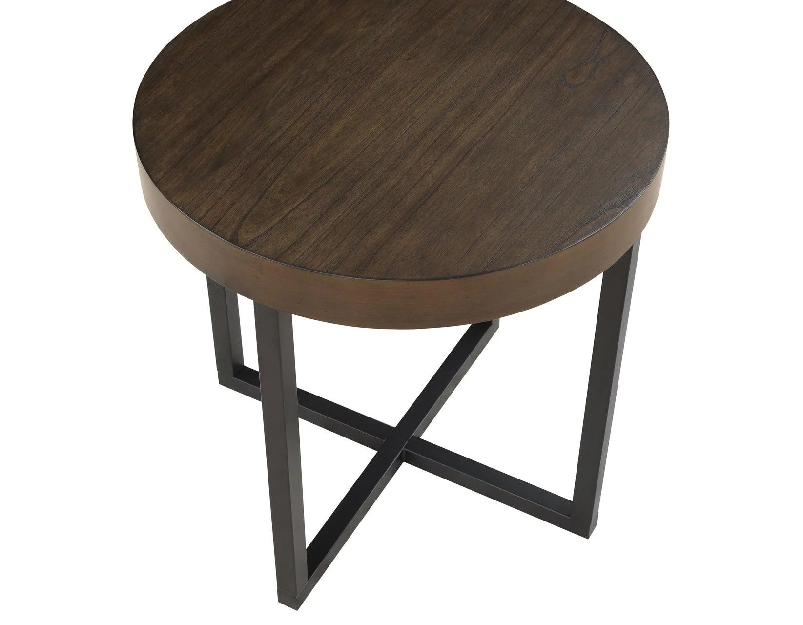 Yukon End Table - Image 8