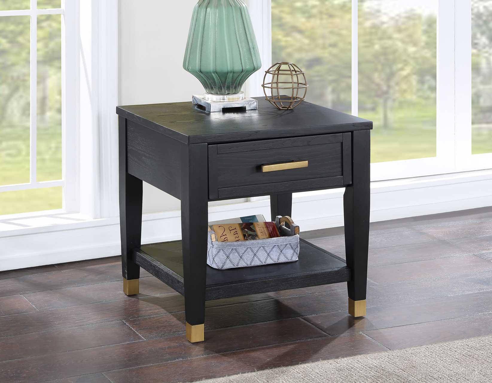 Yves 3-Piece Table Set - Image 12