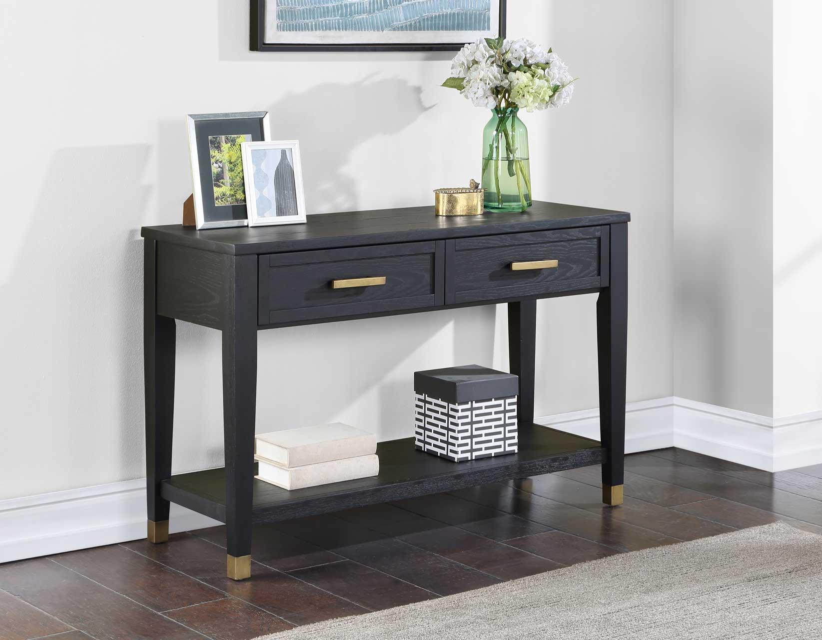 Yves 3-Piece Table Set - Image 15
