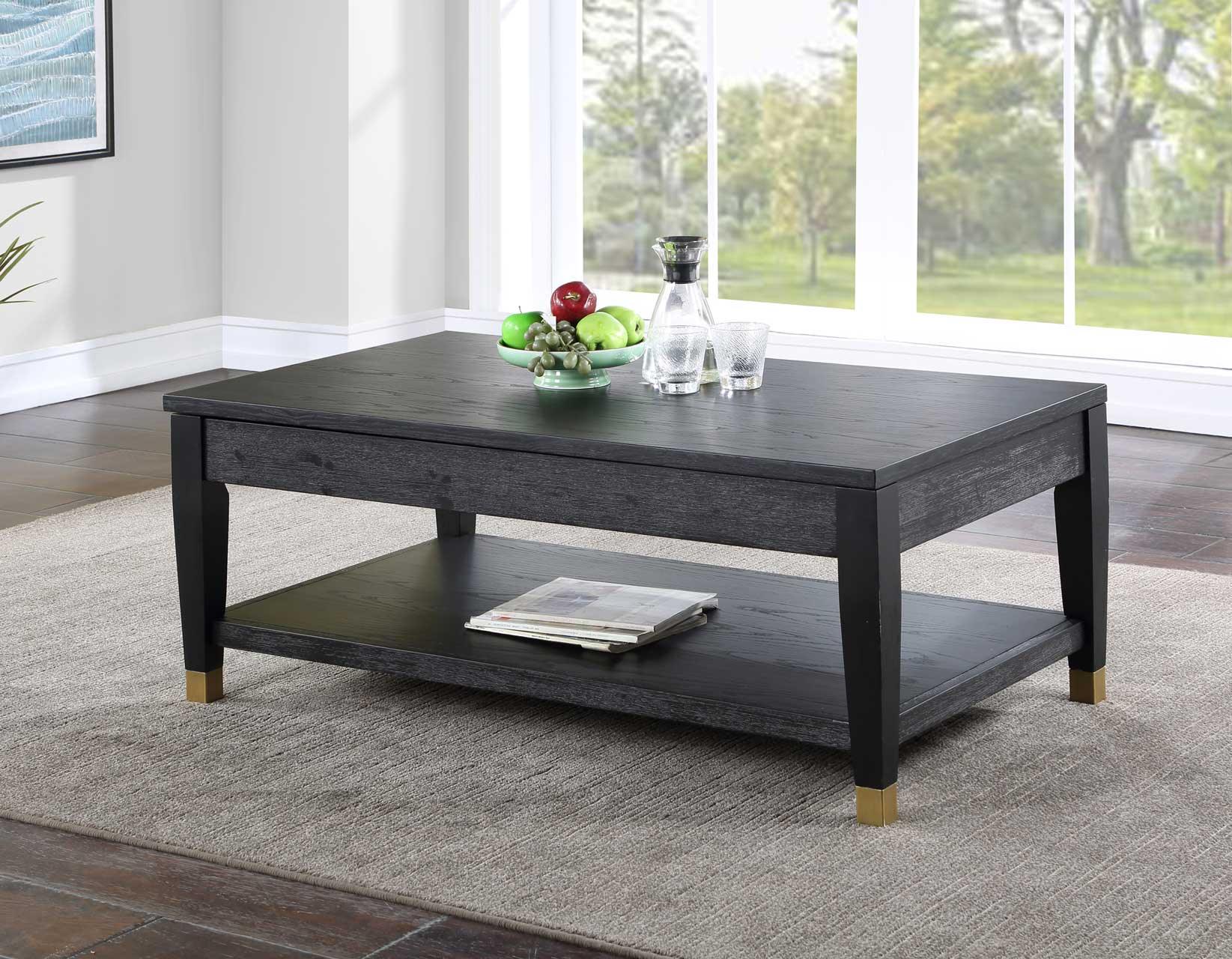 Yves 3-Piece Table Set - Image 6