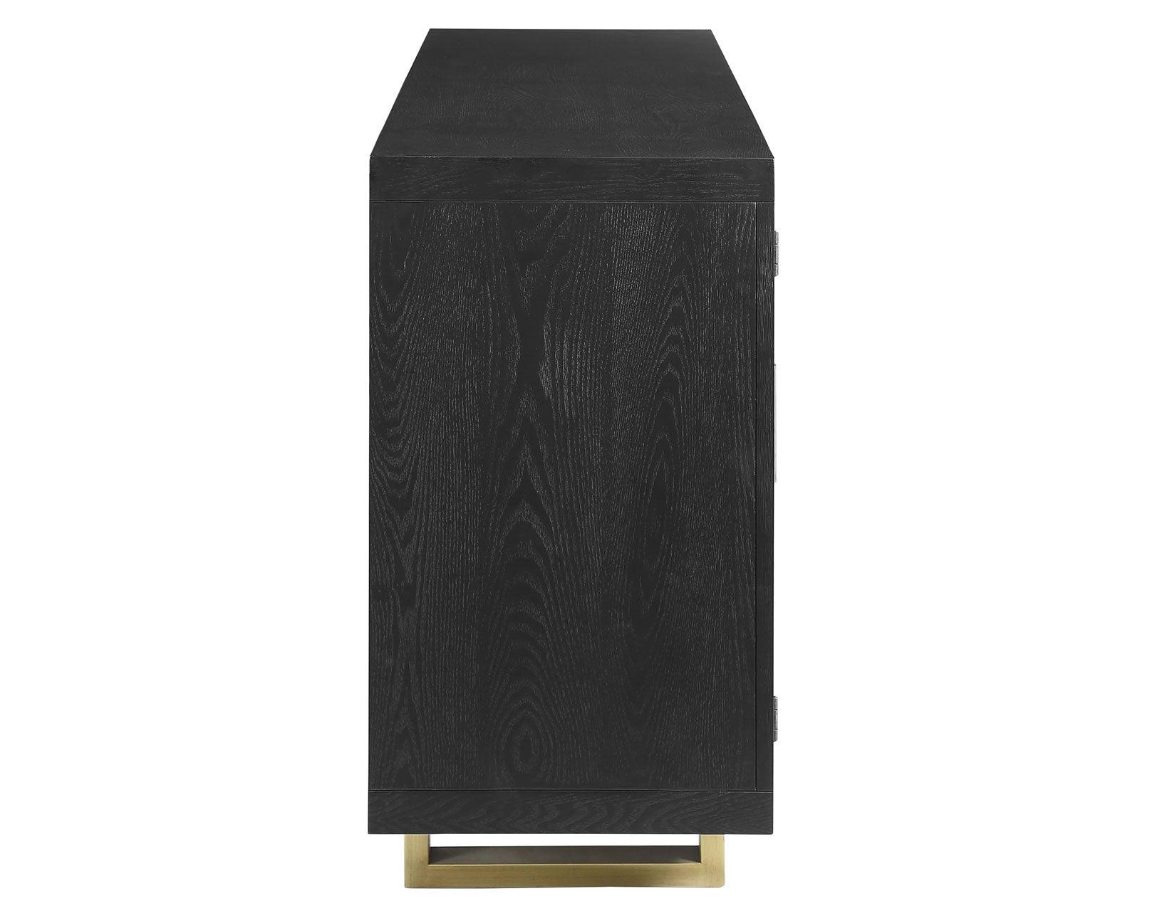 Yves Server - Image 3