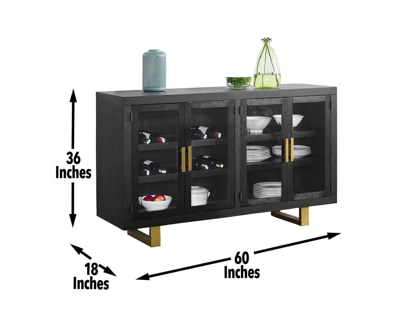Yves Server - Image 6
