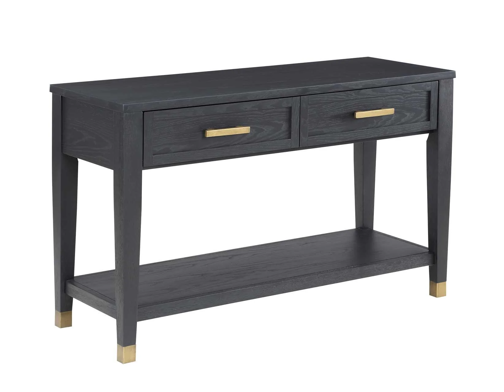 Yves Sofa Table - Image 5