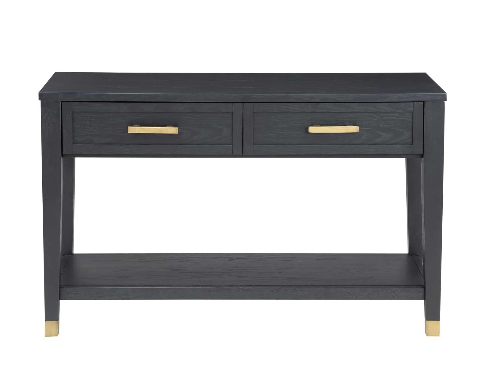 Yves Sofa Table - Image 6