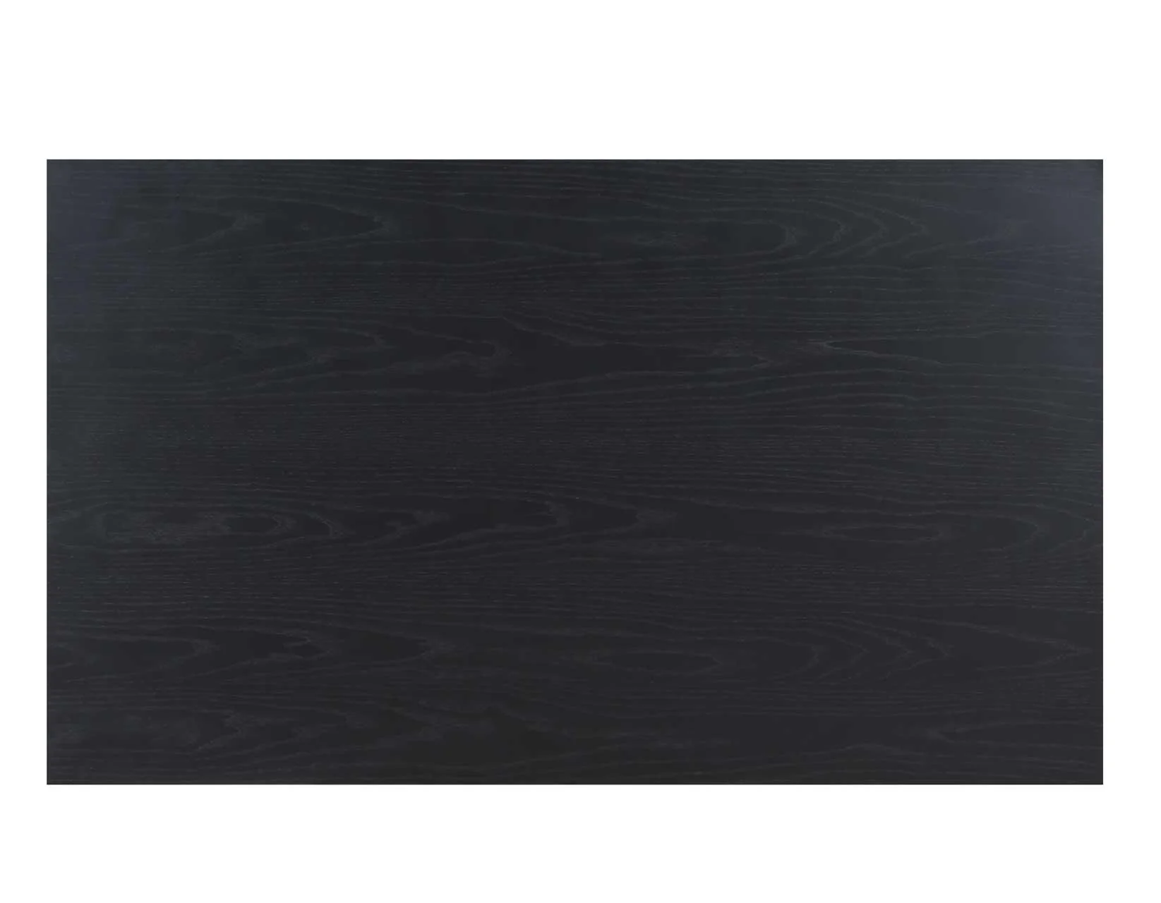 Yves Sofa Table - Image 7