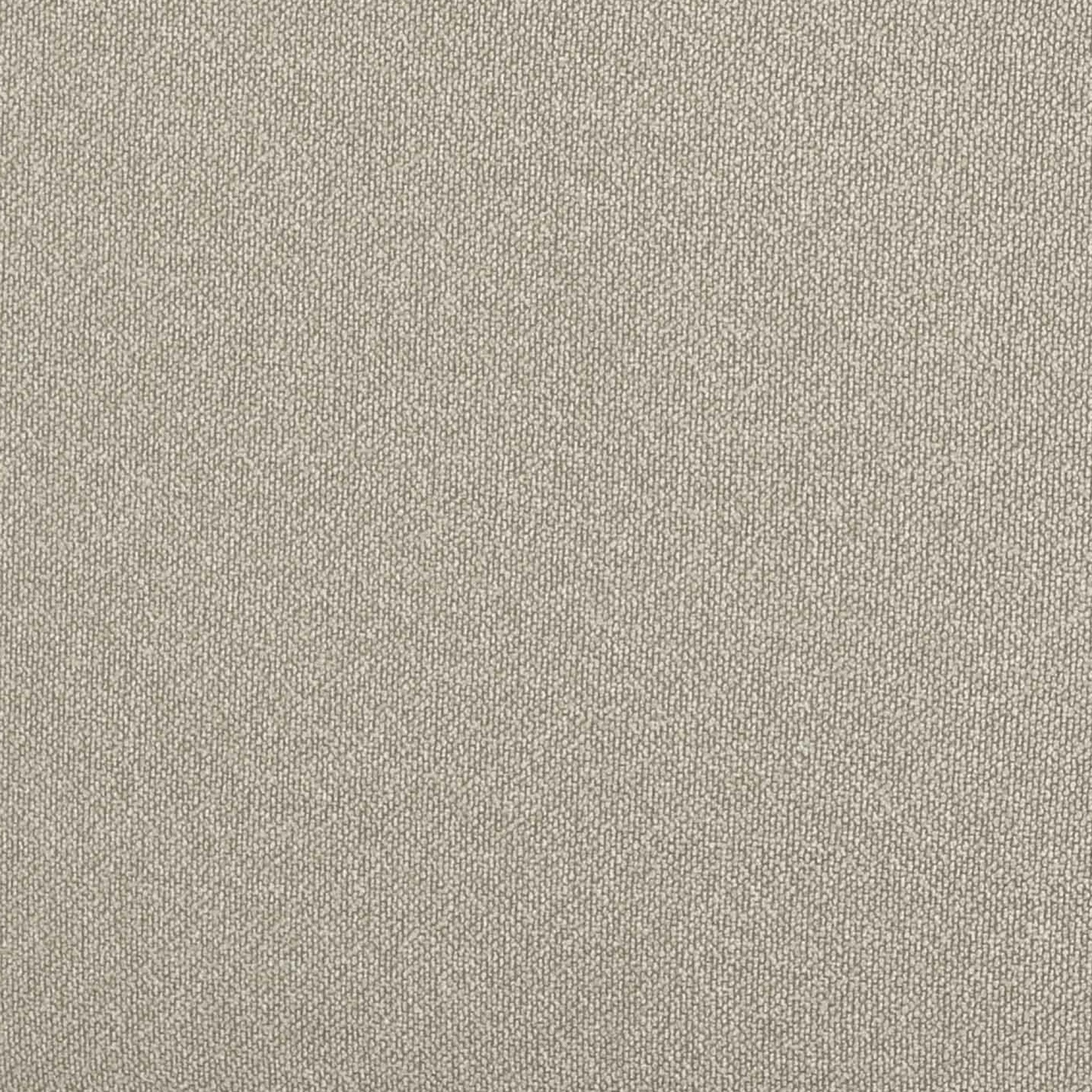 Yvette Cream Boucle Modular Sofa - Image 7