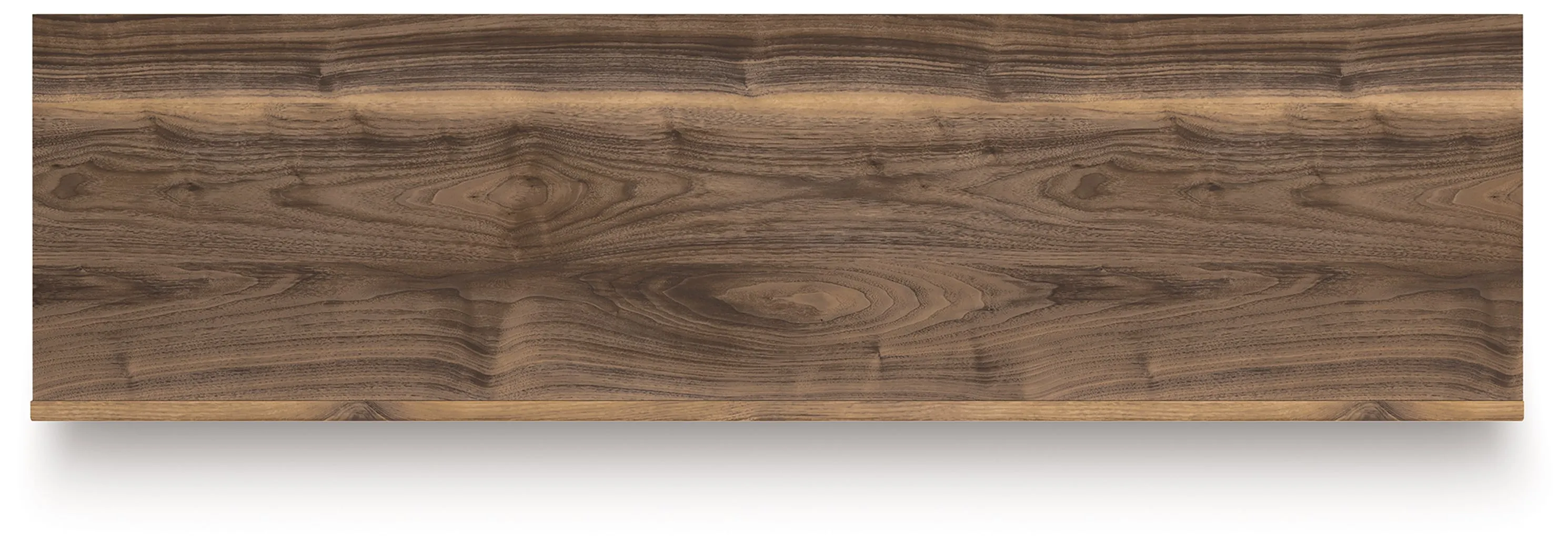 Zadilyn Brown 72" TV Stand - Image 10