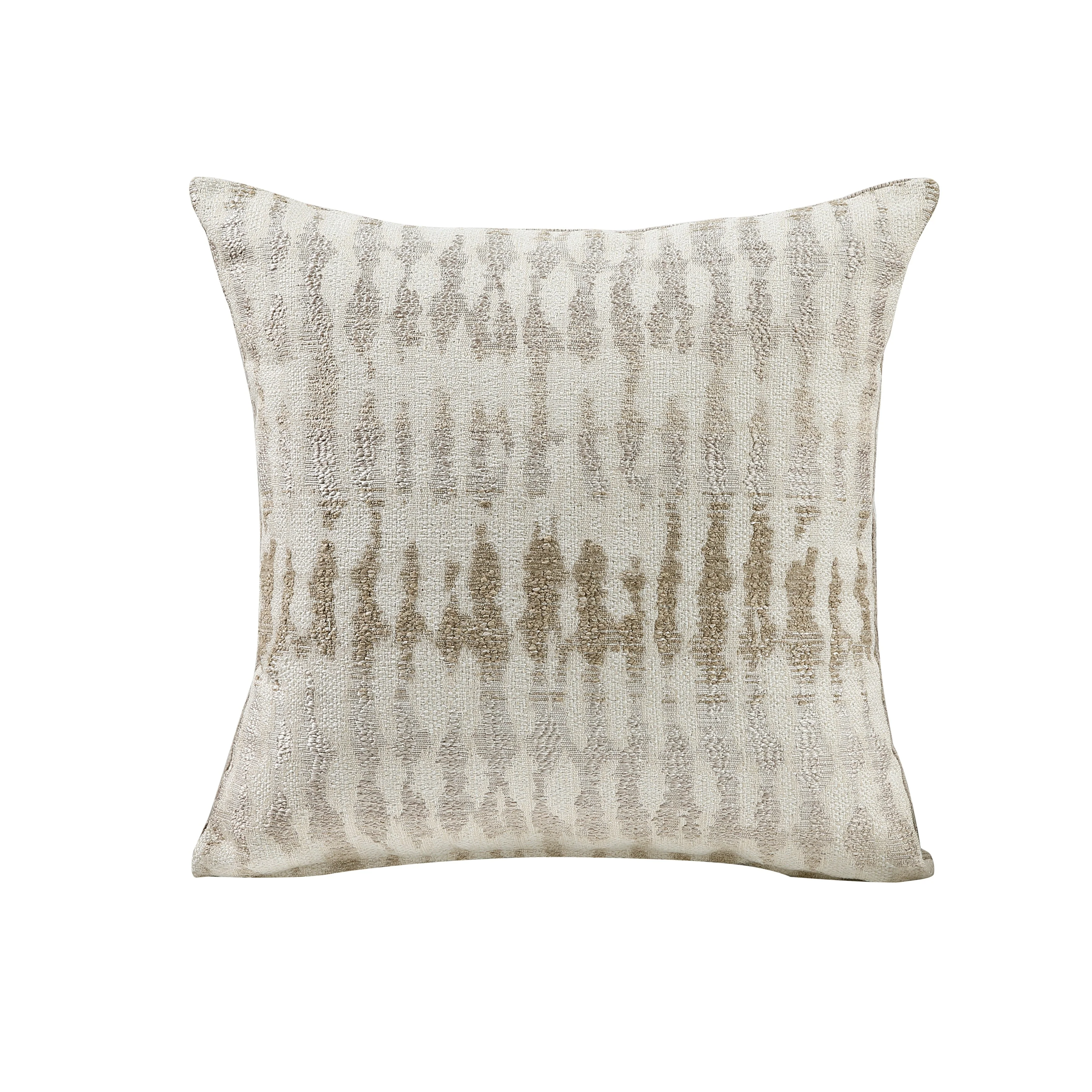 Zander Taupe Living Room Set - Image 16