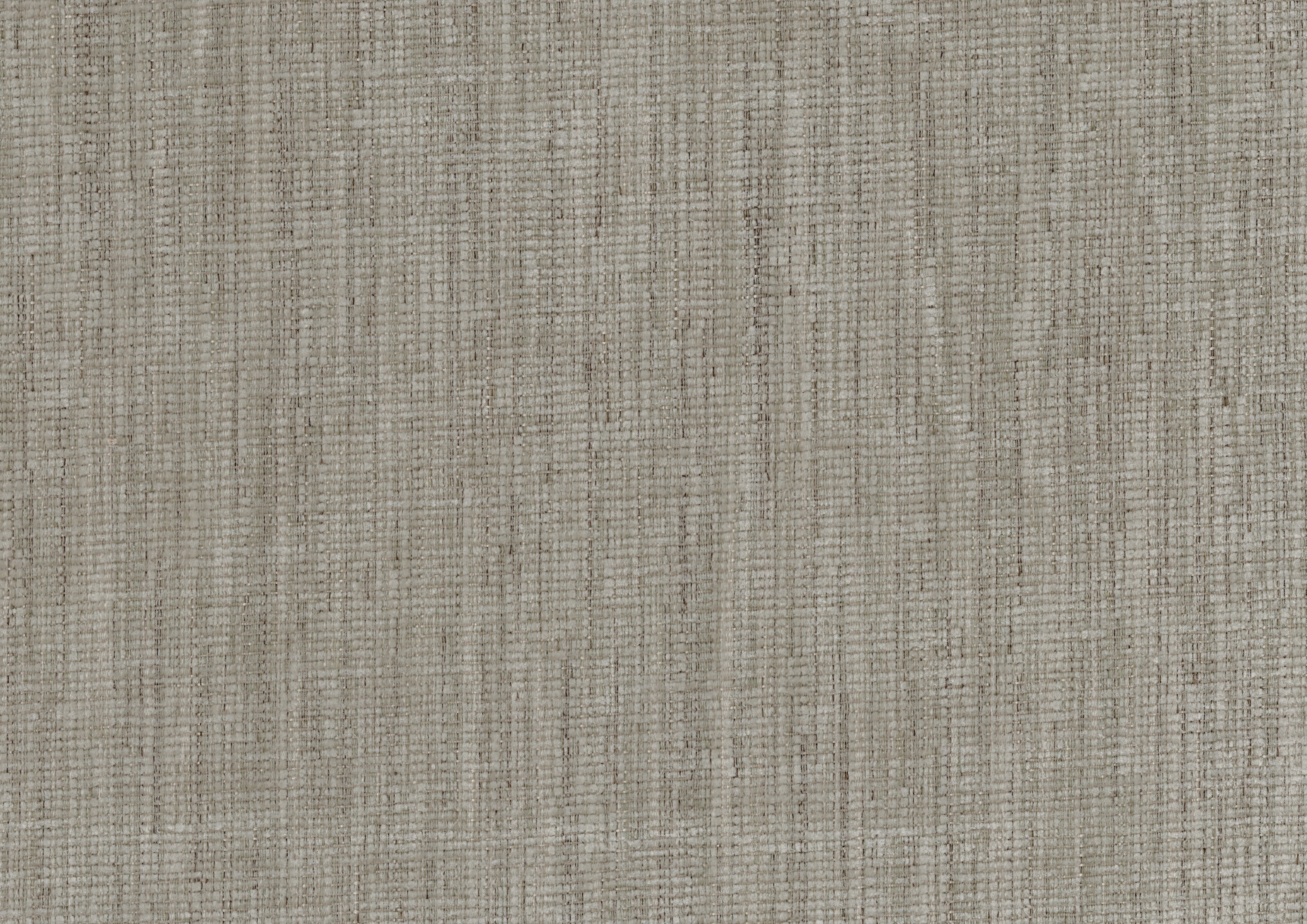 Zander Taupe Living Room Set - Image 17