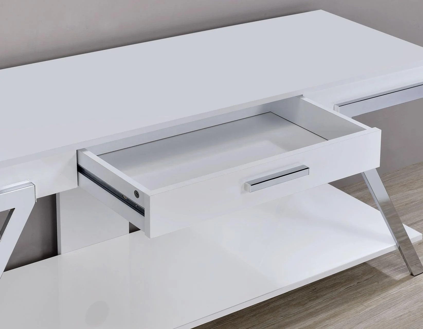 Zena 3-Piece Table Set - Image 14