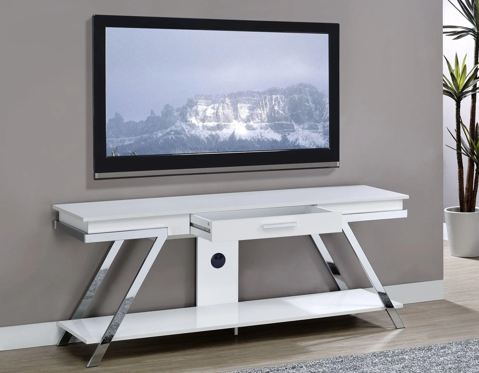 Zena 3-Piece Table Set - Image 16