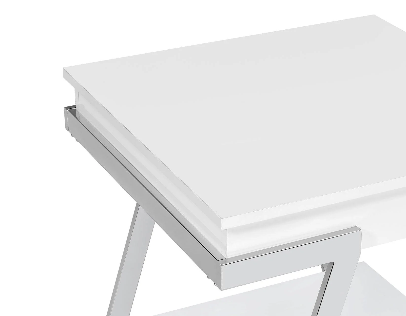 Zena 3-Piece Table Set - Image 18