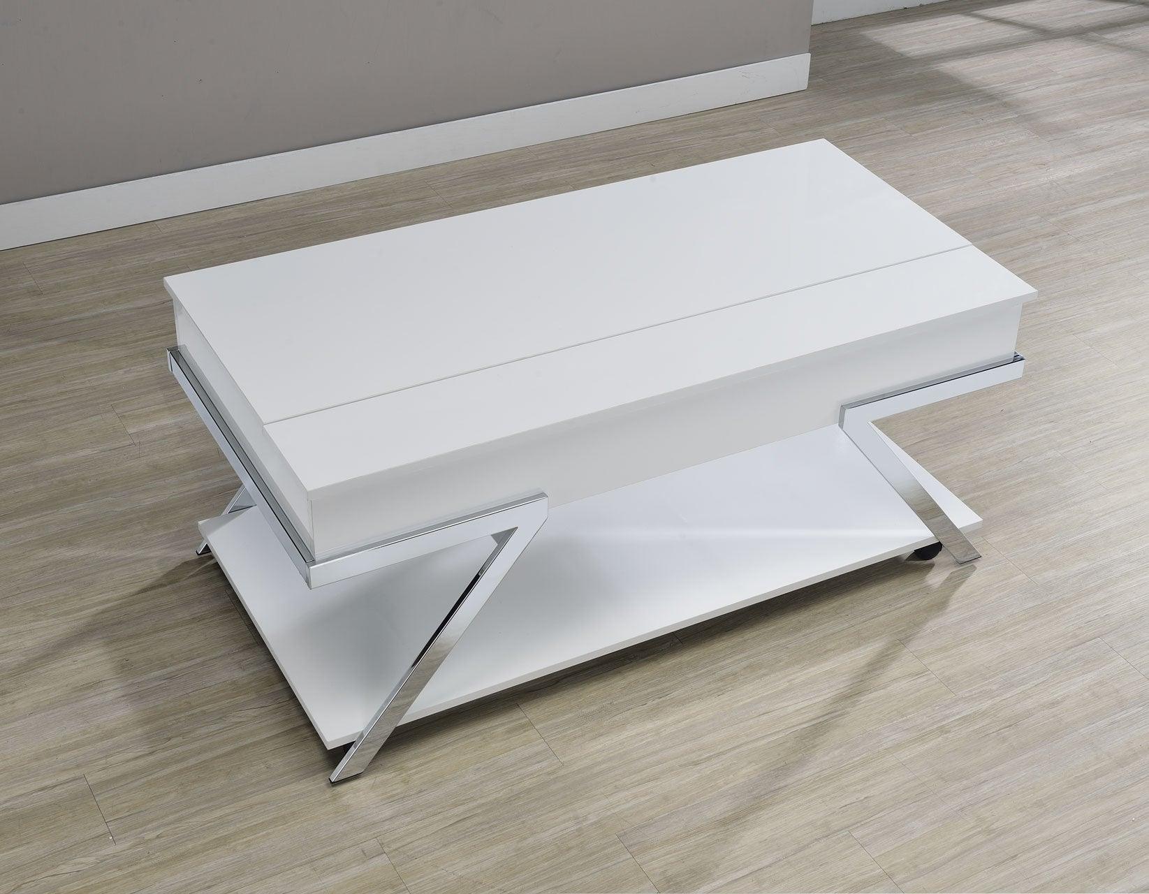 Zena 3-Piece Table Set - Image 8