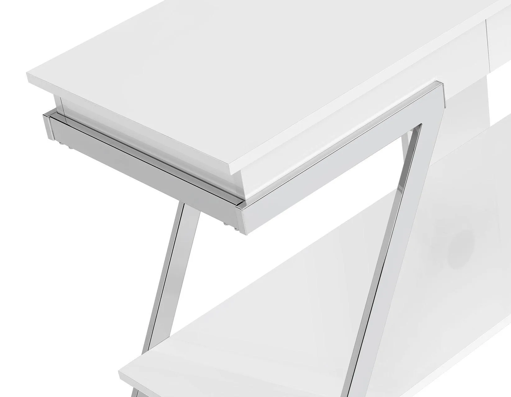 Zena Lift-Top Cocktail Table with Casters - Image 12
