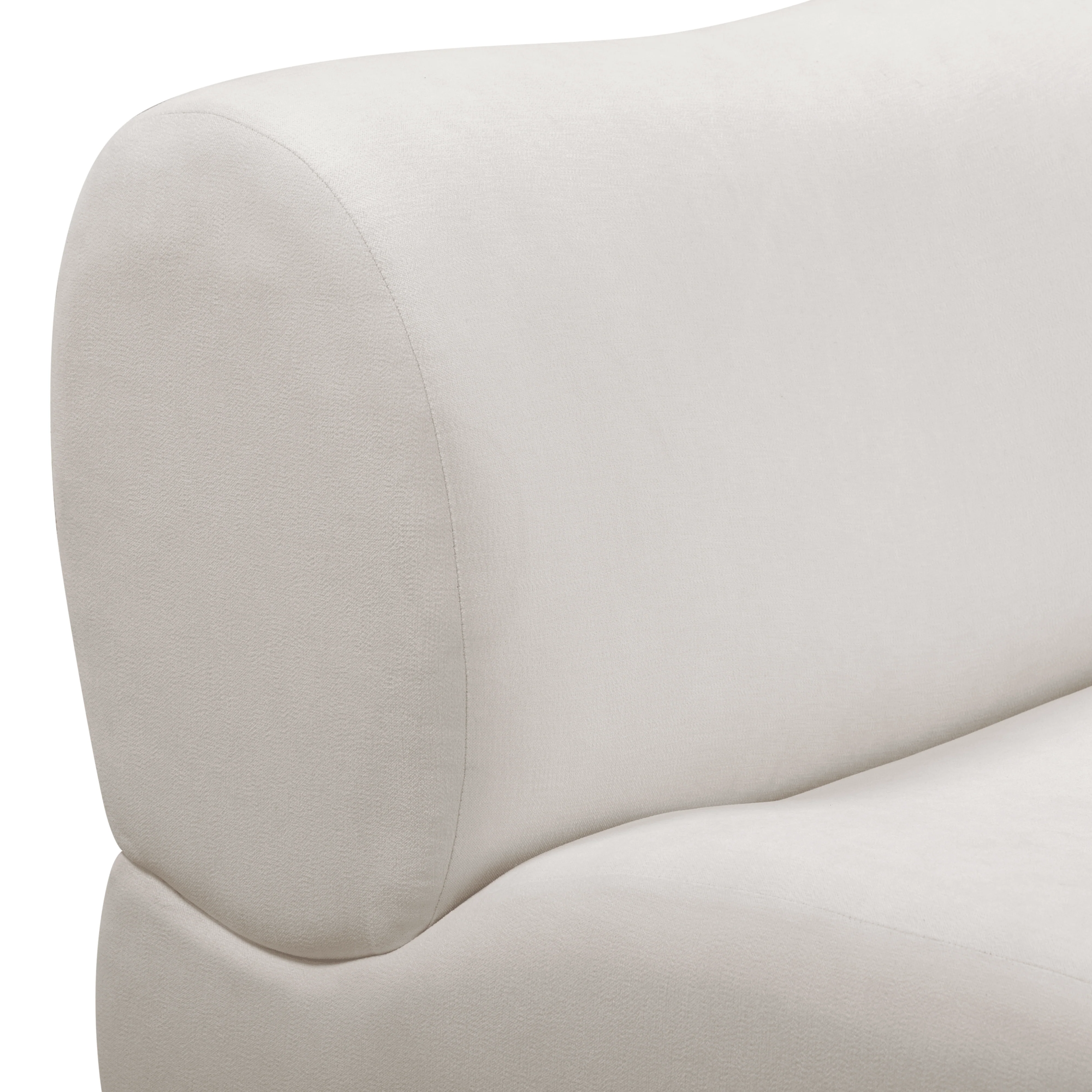 Zenith 5-Piece Modular Sectional - Image 14