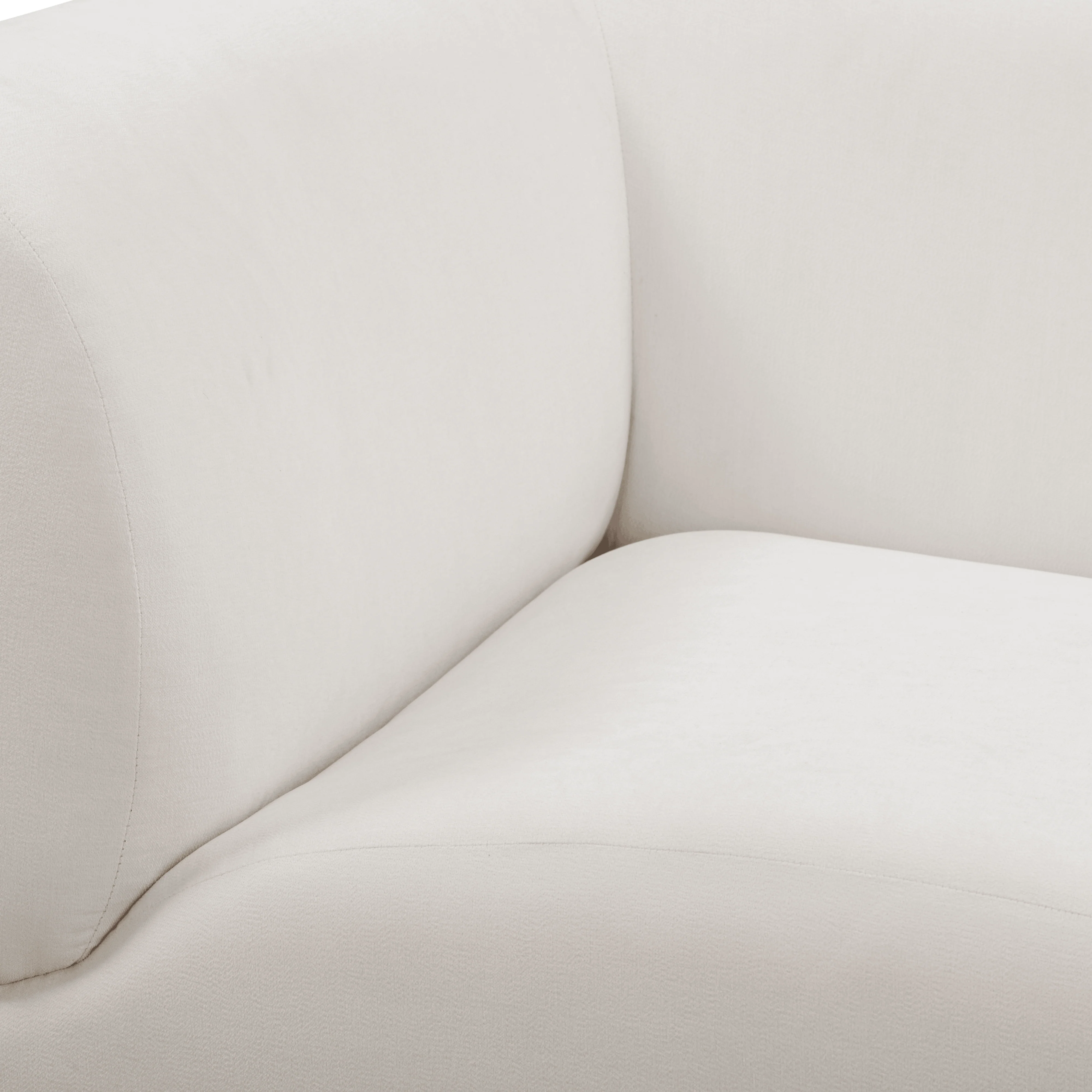 Zenith 5-Piece Modular Sectional - Image 19