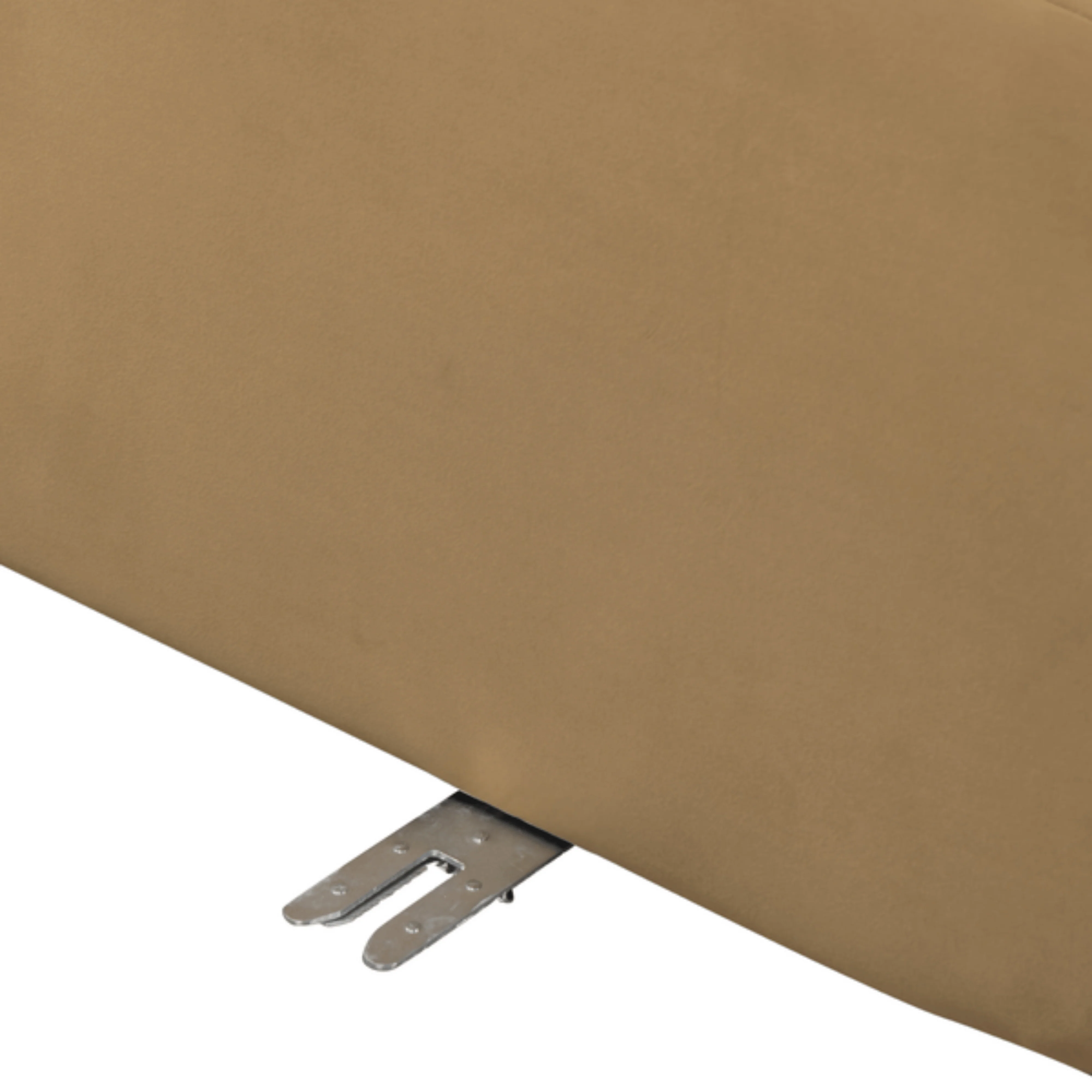 Zenith 5-Piece Modular Sectional - Image 27
