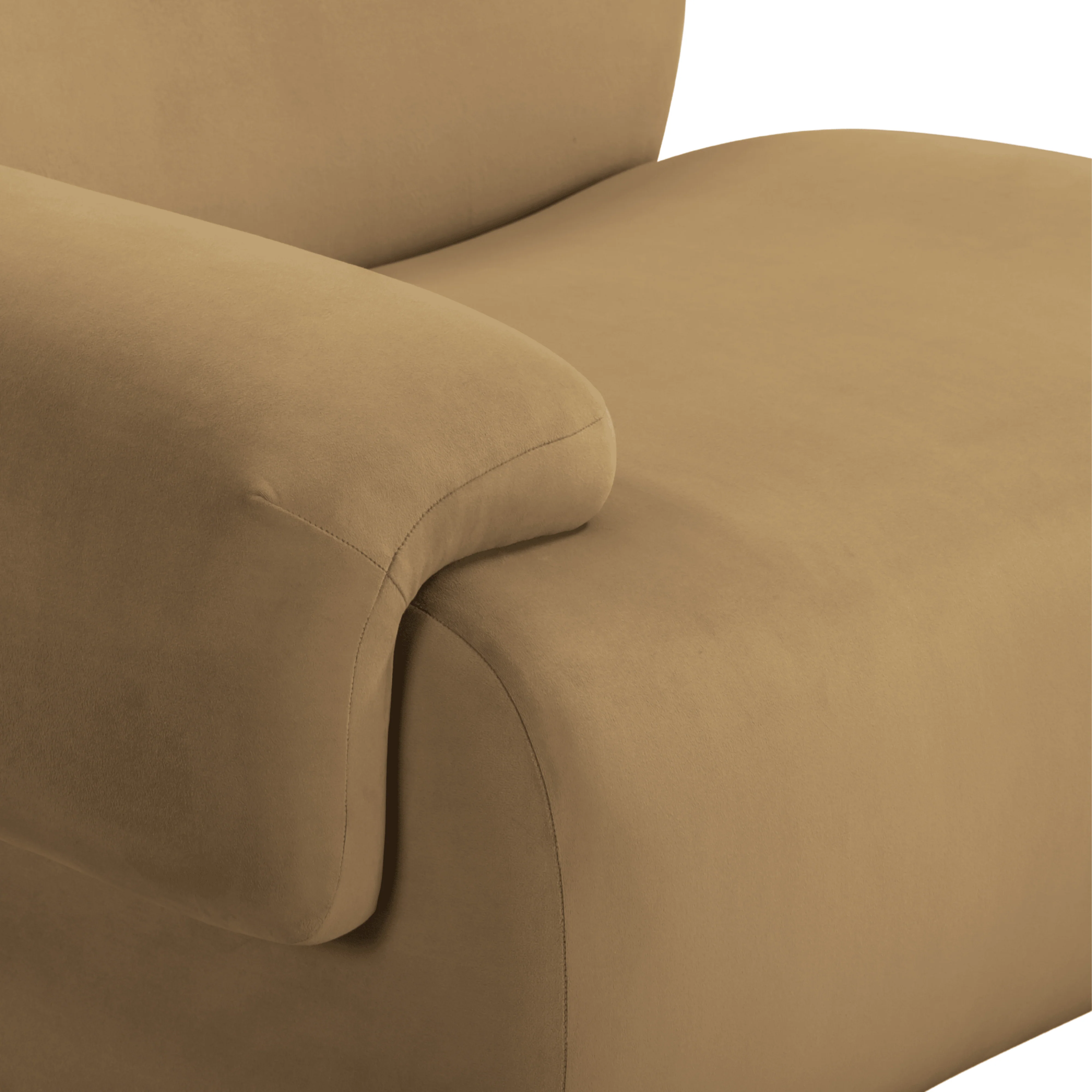 Zenith 5-Piece Modular Sectional - Image 29