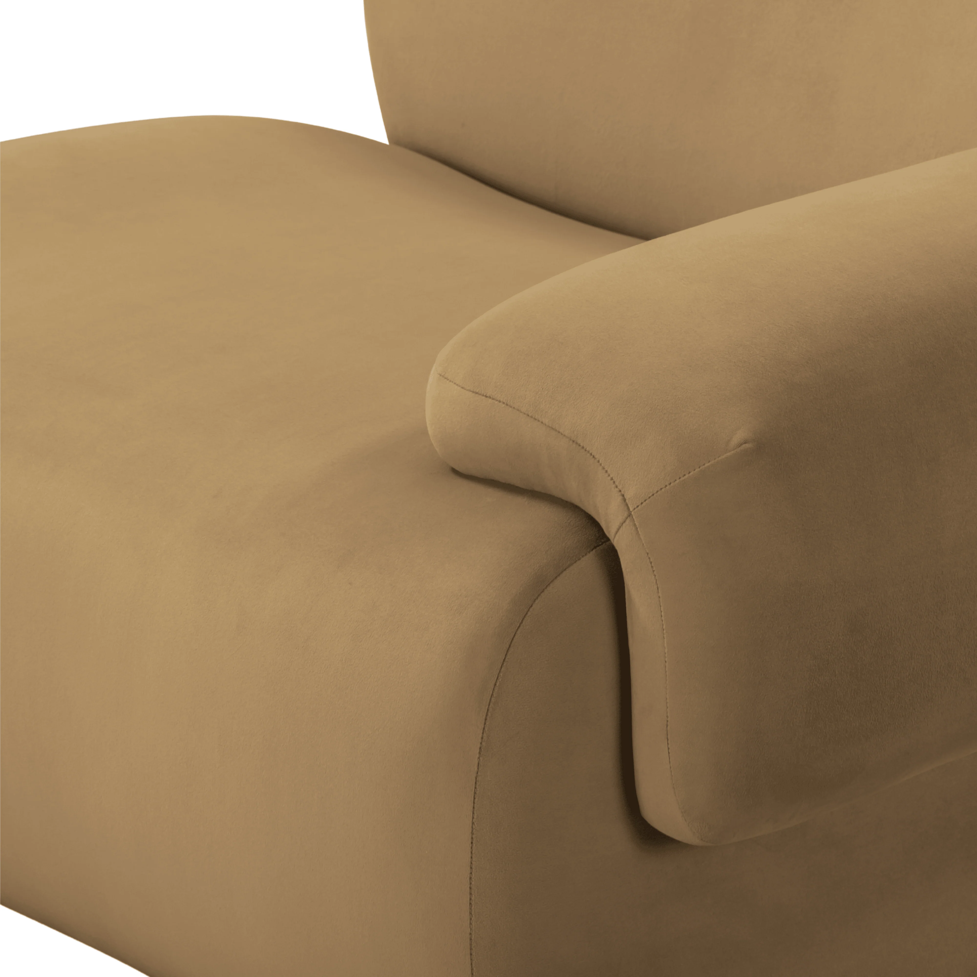 Zenith 5-Piece Modular Sectional - Image 39