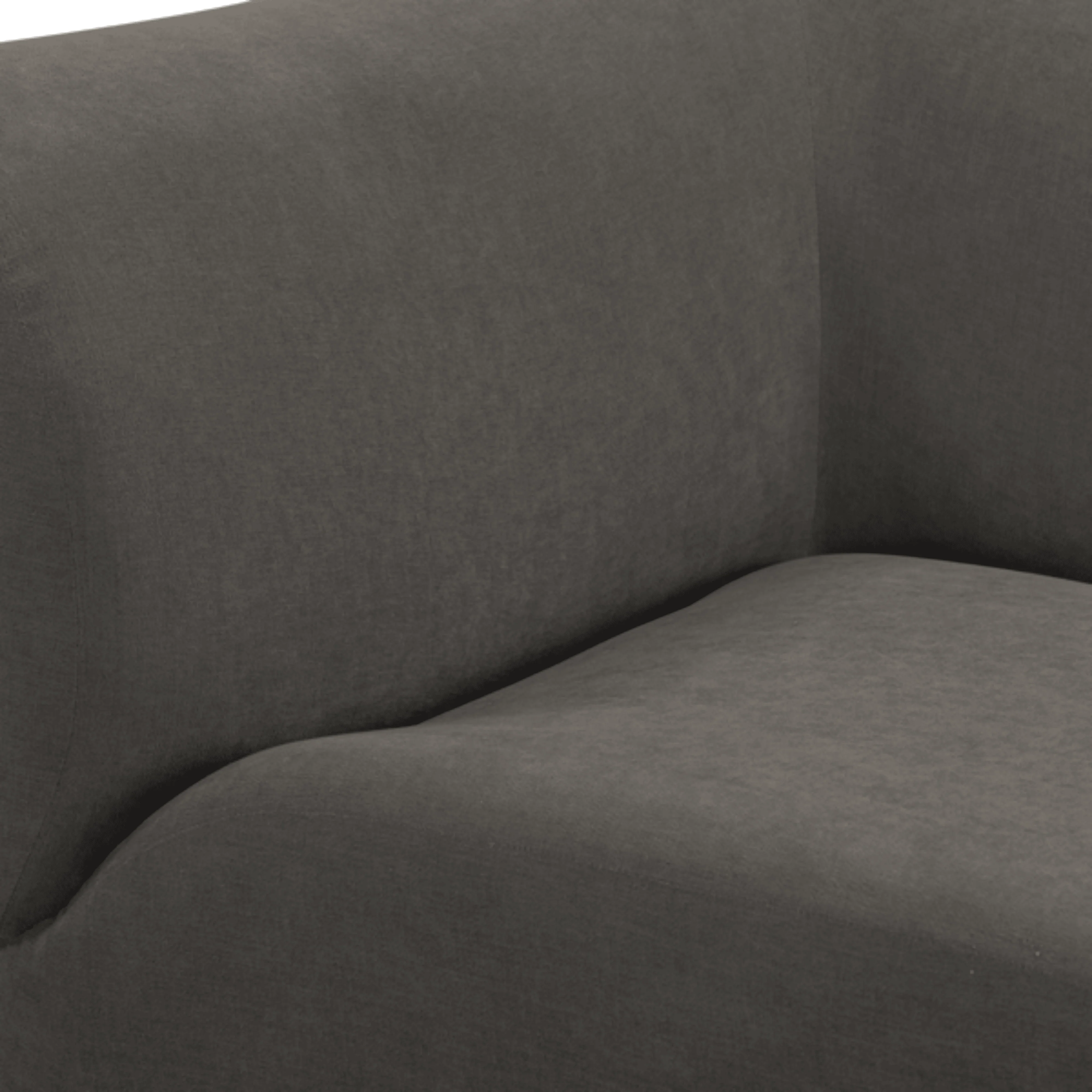 Zenith 5-Piece Modular Sectional - Image 49