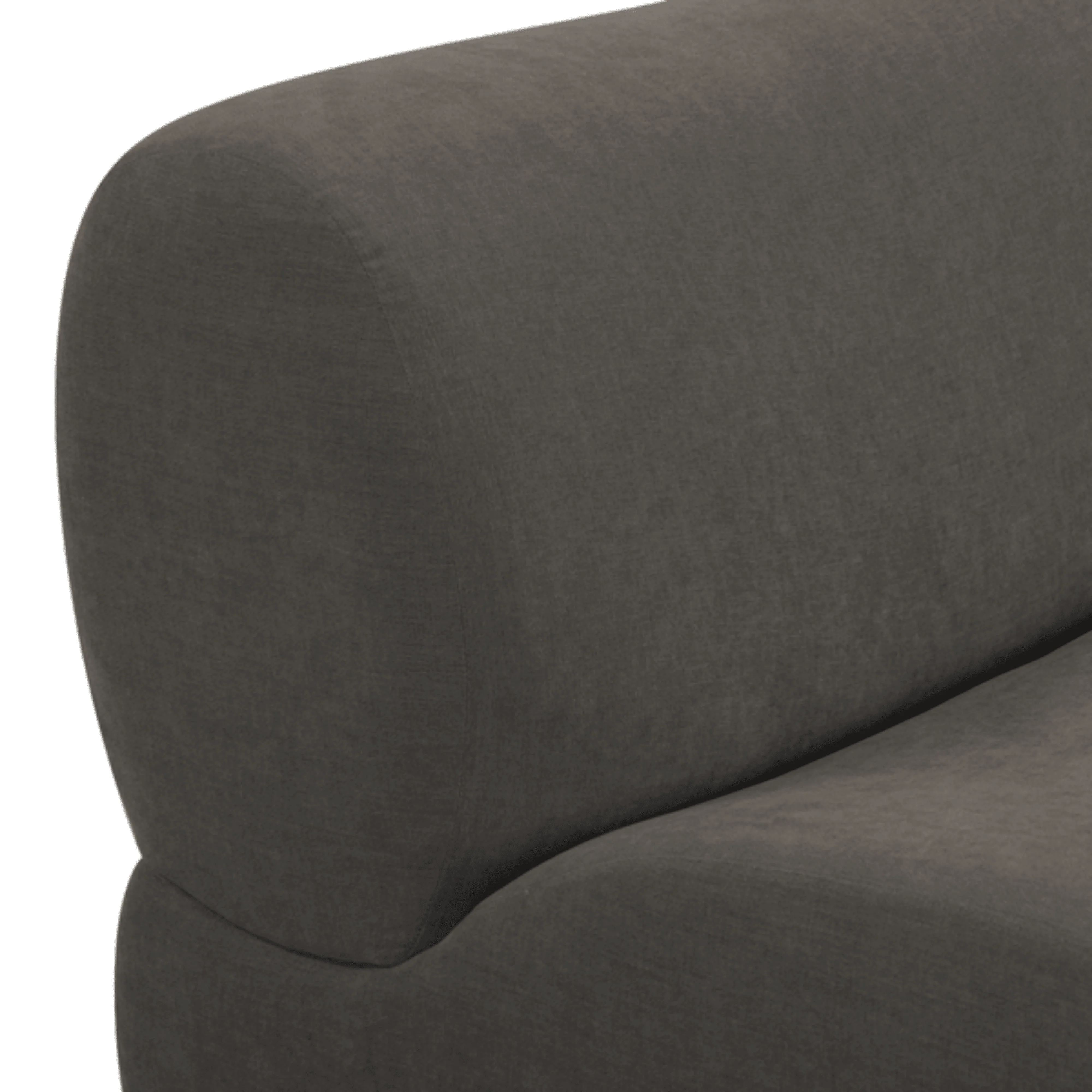 Zenith 5-Piece Modular Sectional - Image 57