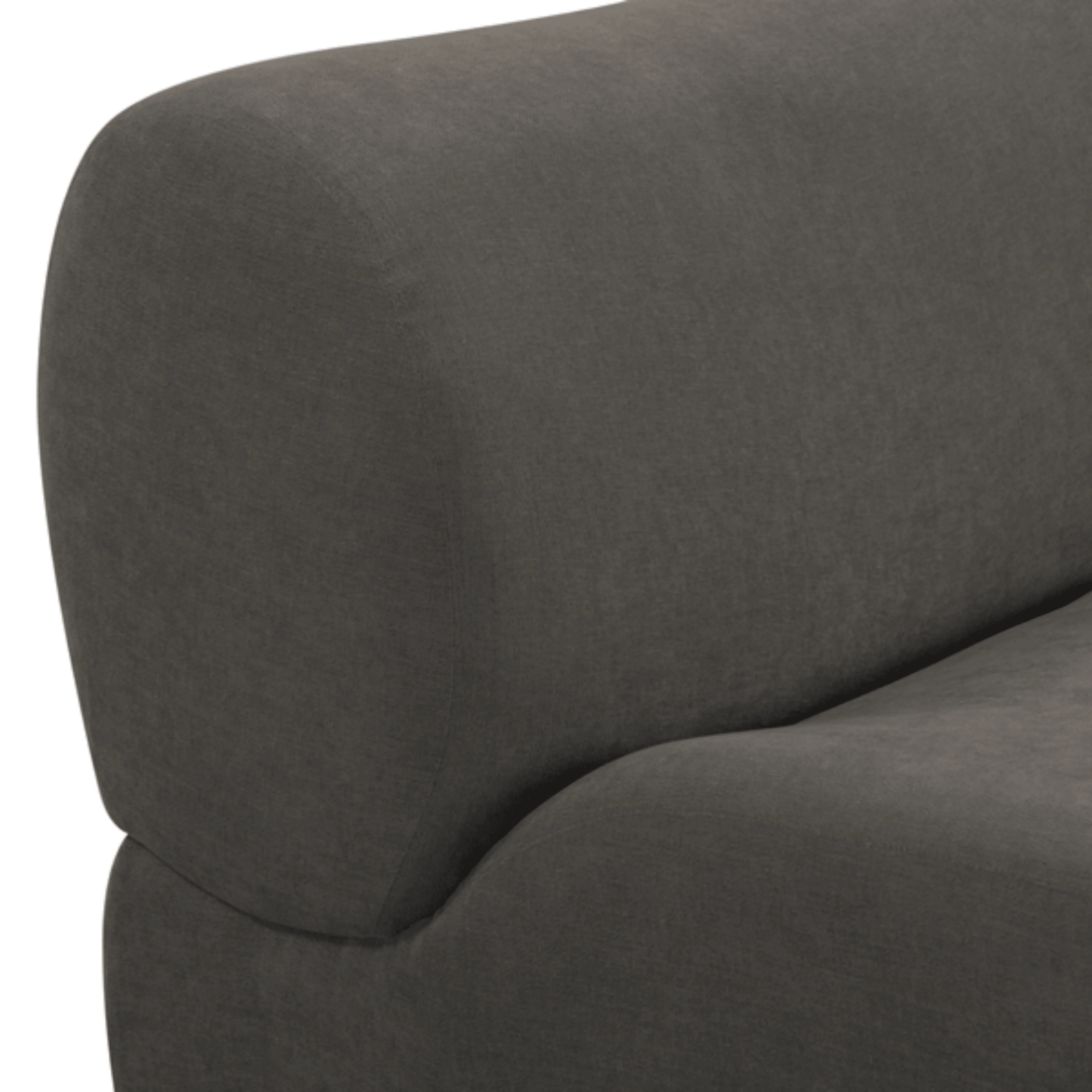 Zenith 5-Piece Modular Sectional - Image 59