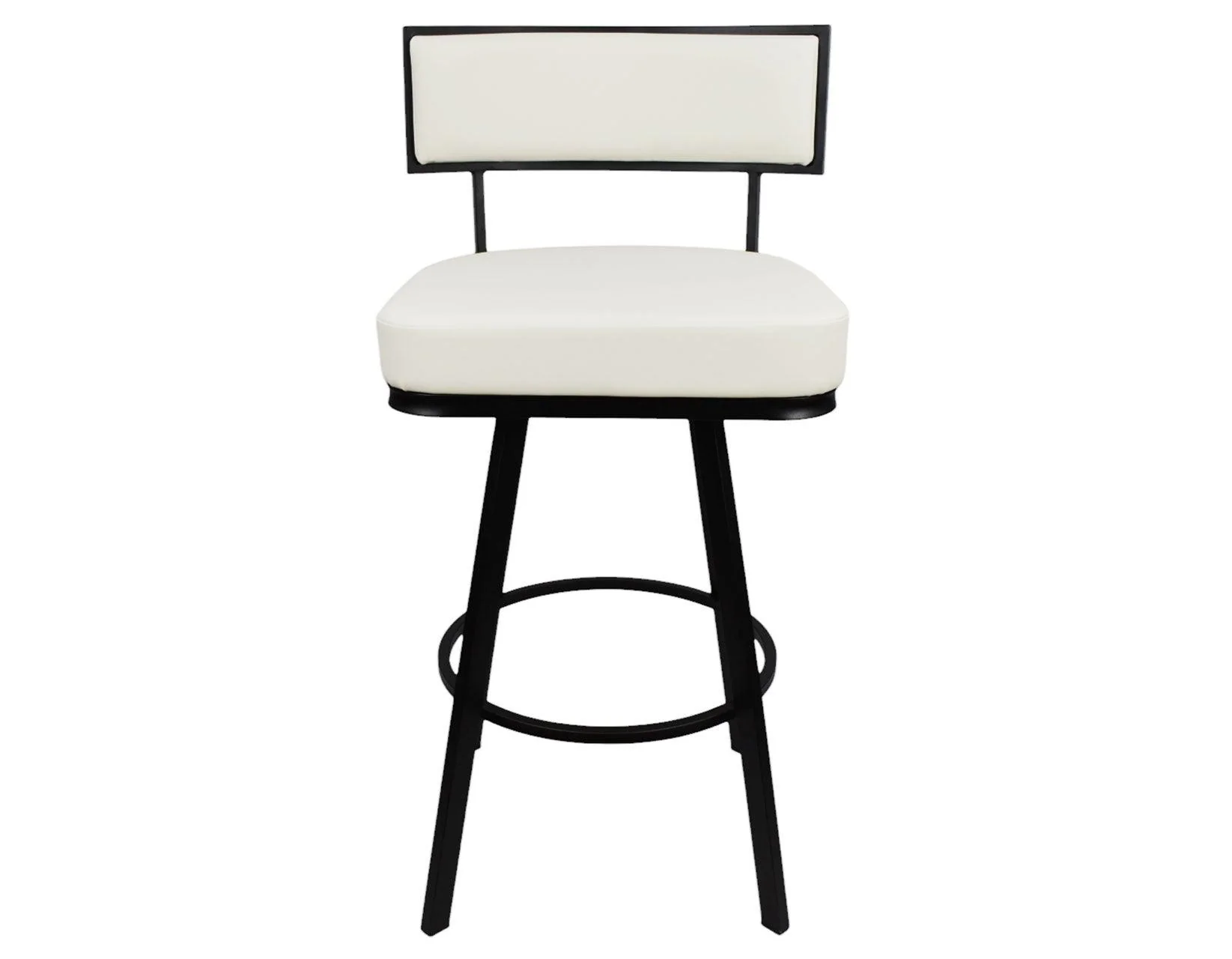 Zenon 30″ Bar Stool - Image 4