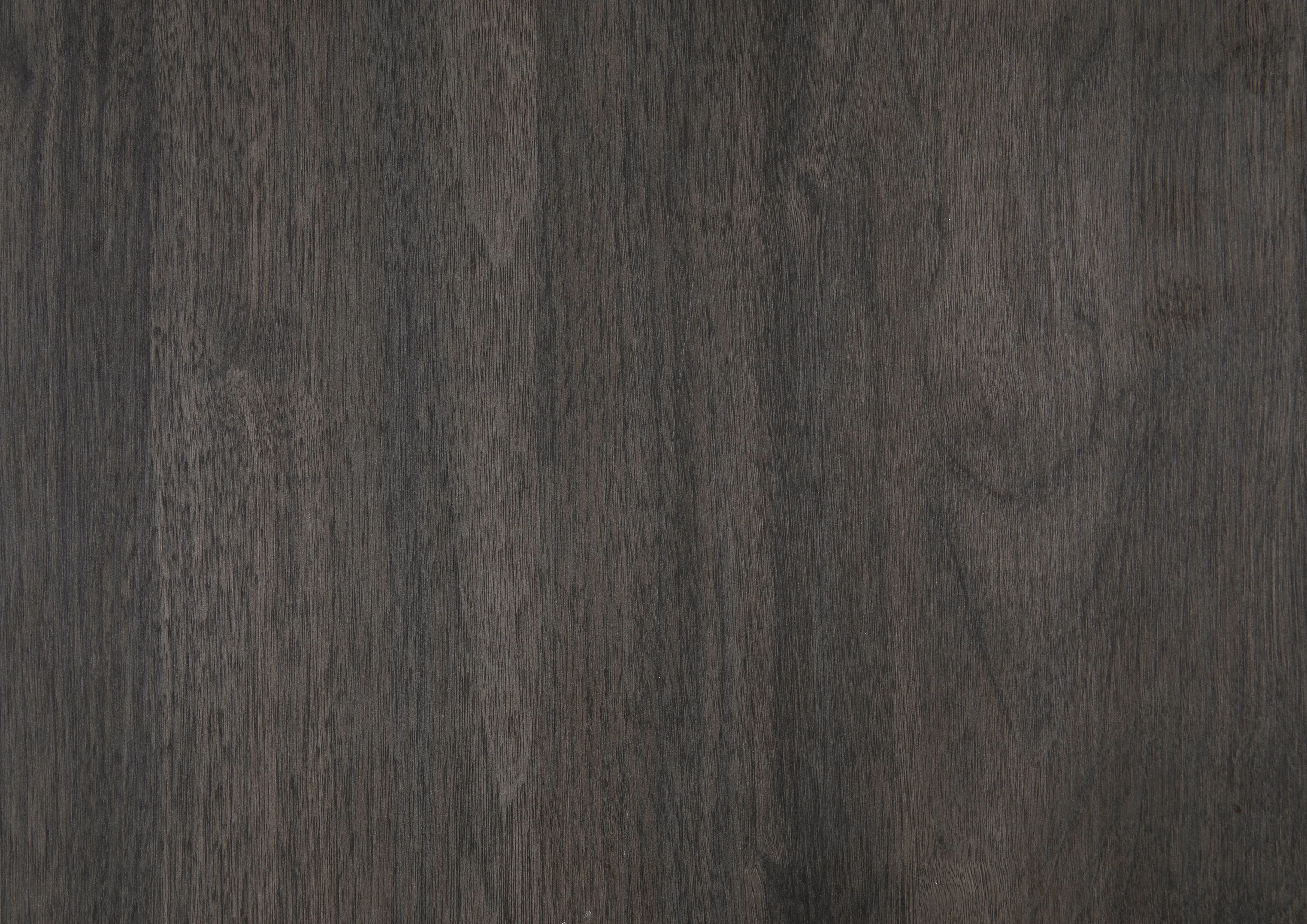 Zephyr Brownish Gray Nightstand - Image 5