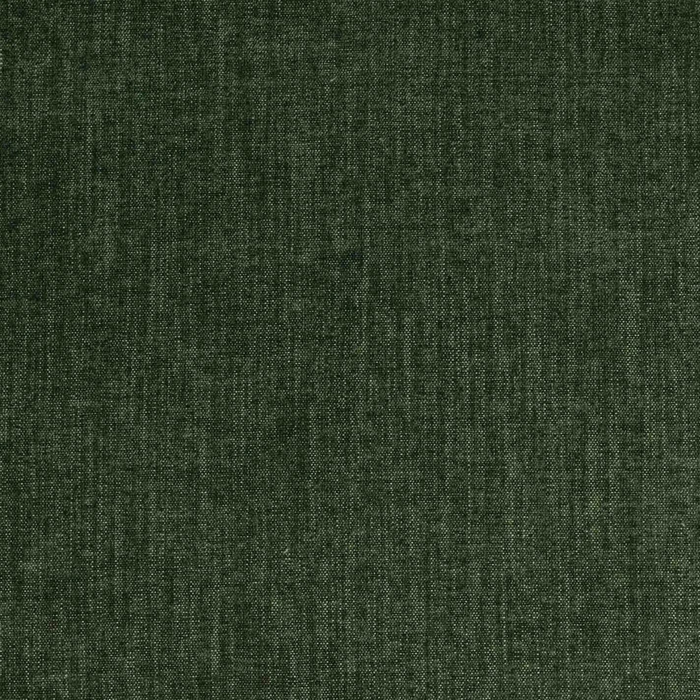 Zinea Performance Textured Velvet Dining Chair - Image 14
