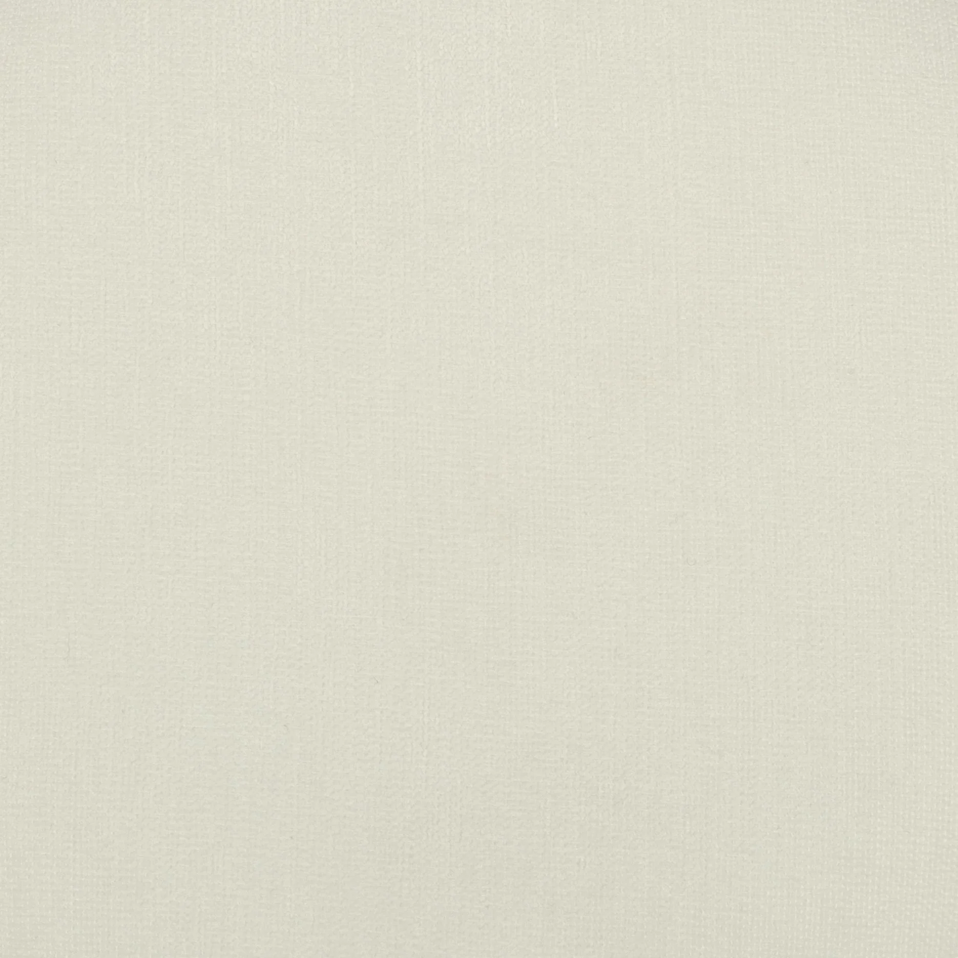 Zoe Cream Chenille Storage Ottoman - Image 7