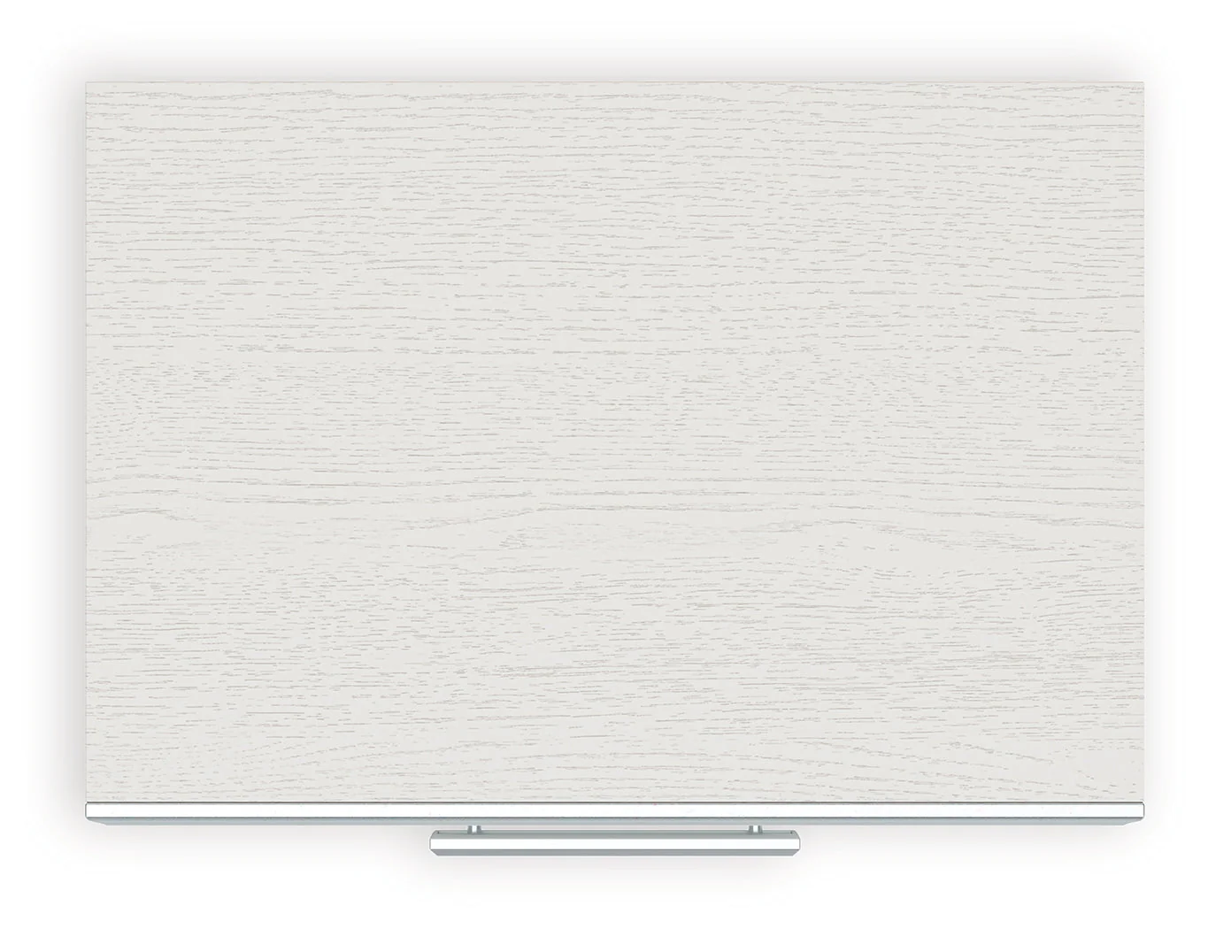 Zuraleus White Nightstand - Image 8