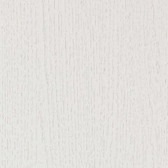 Zuraleus White Queen Upholstered Panel Storage Bed - Image 8